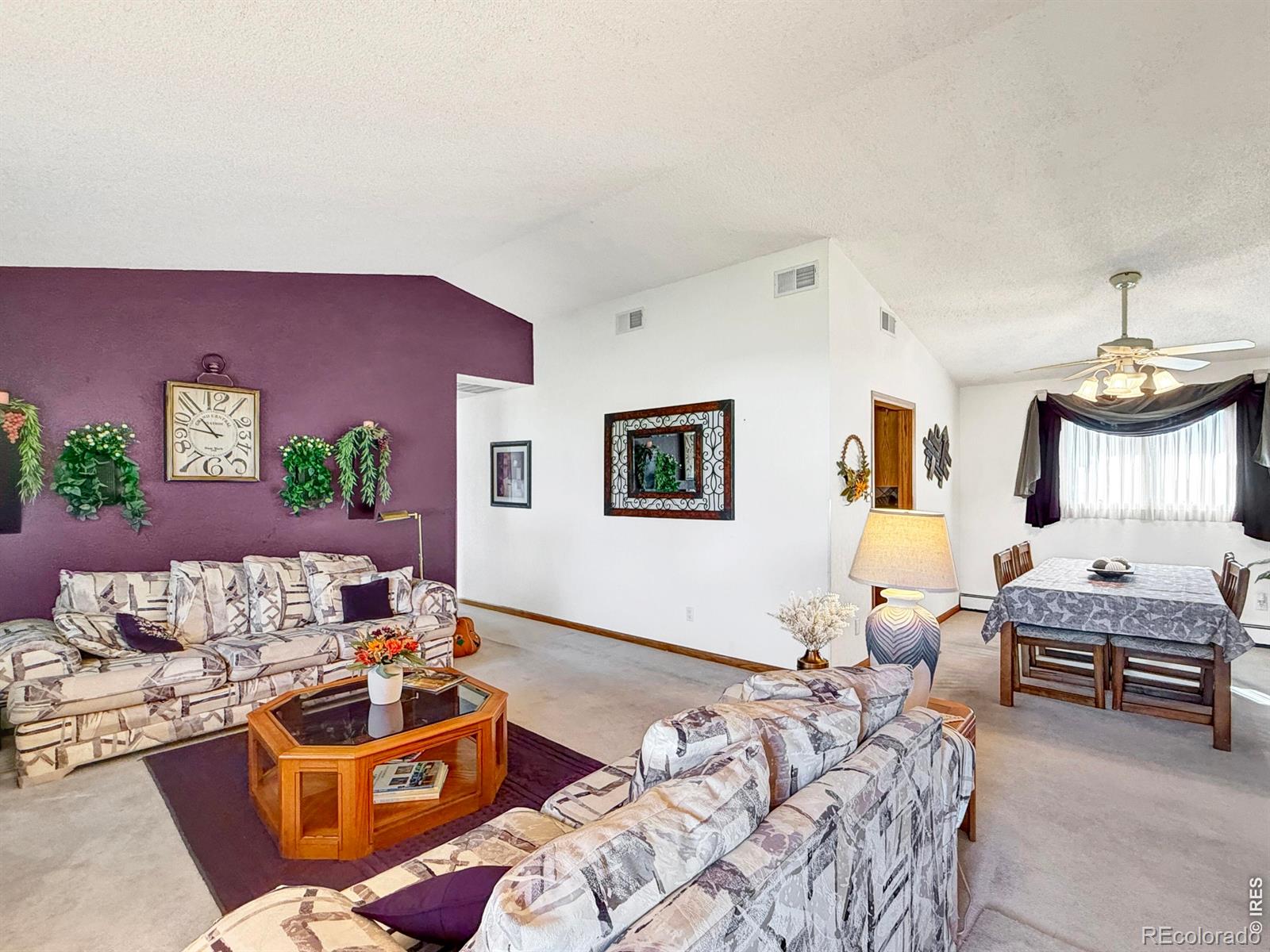 MLS Image #2 for 903  holly drive,sterling, Colorado