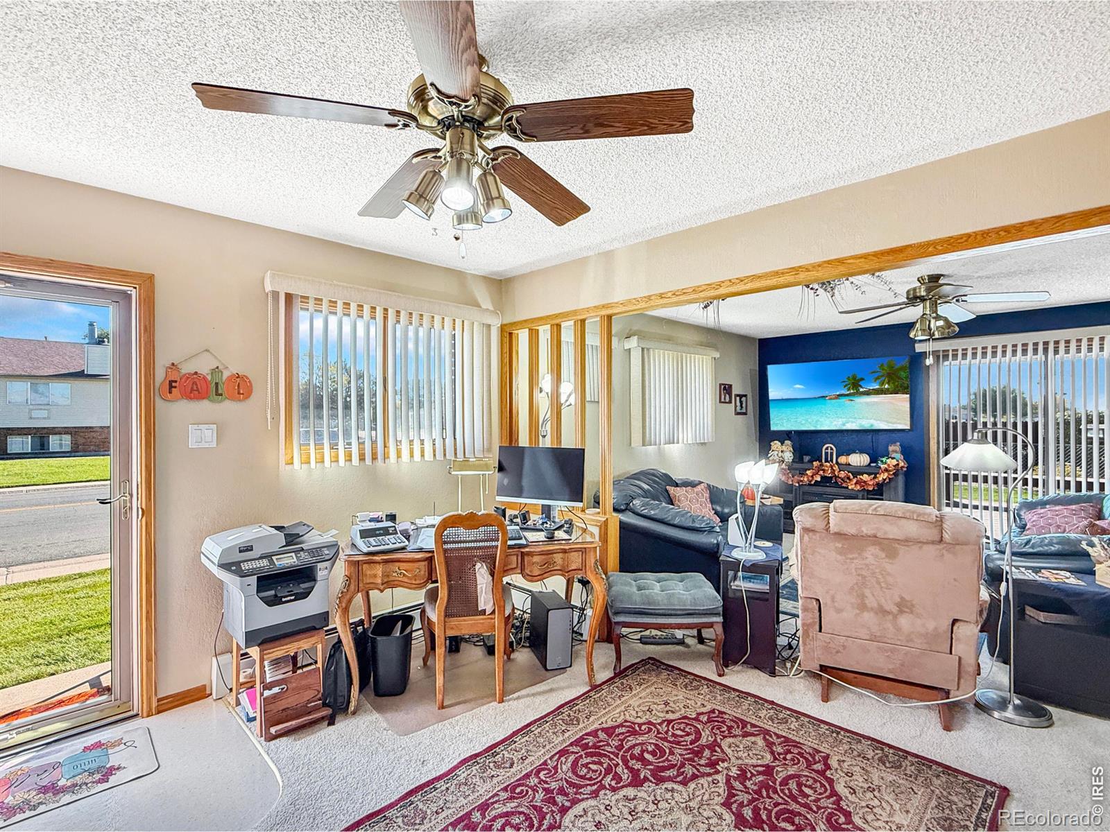 MLS Image #20 for 903  holly drive,sterling, Colorado
