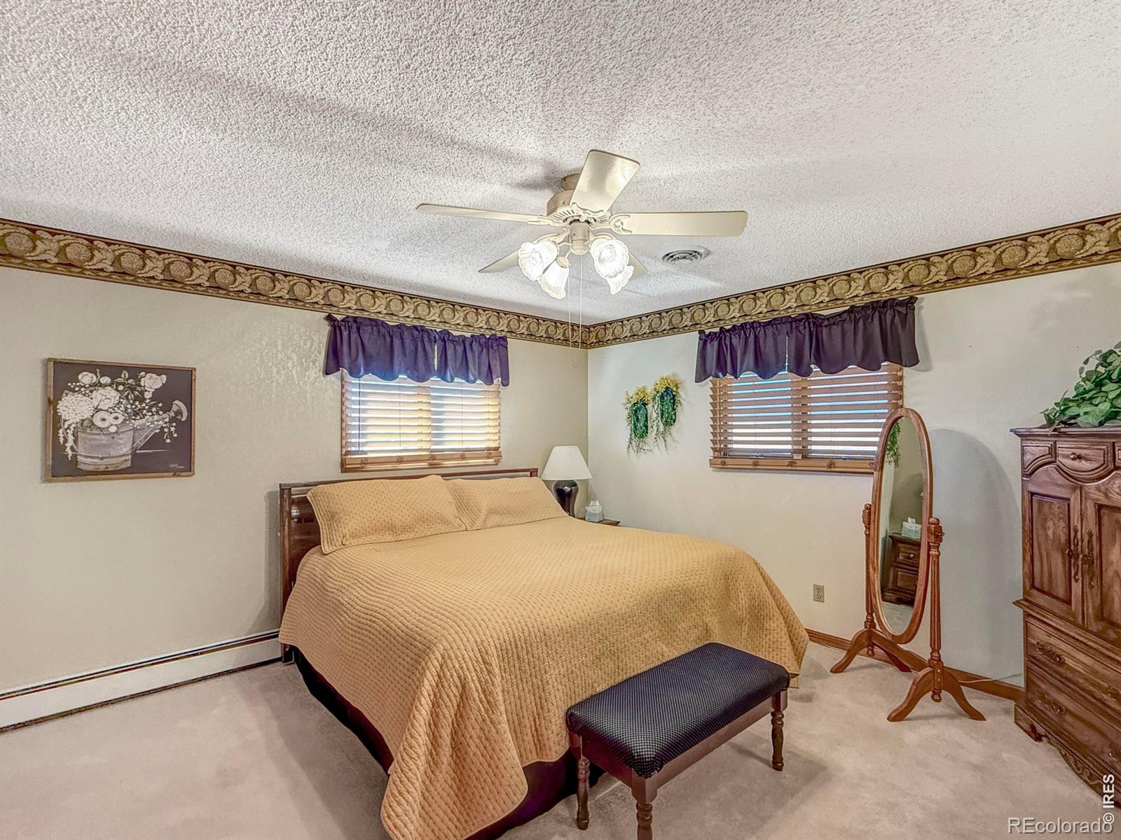 MLS Image #21 for 903  holly drive,sterling, Colorado