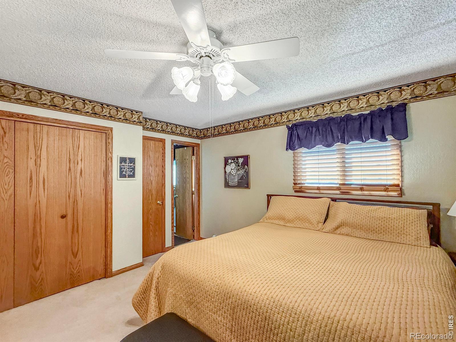 MLS Image #22 for 903  holly drive,sterling, Colorado