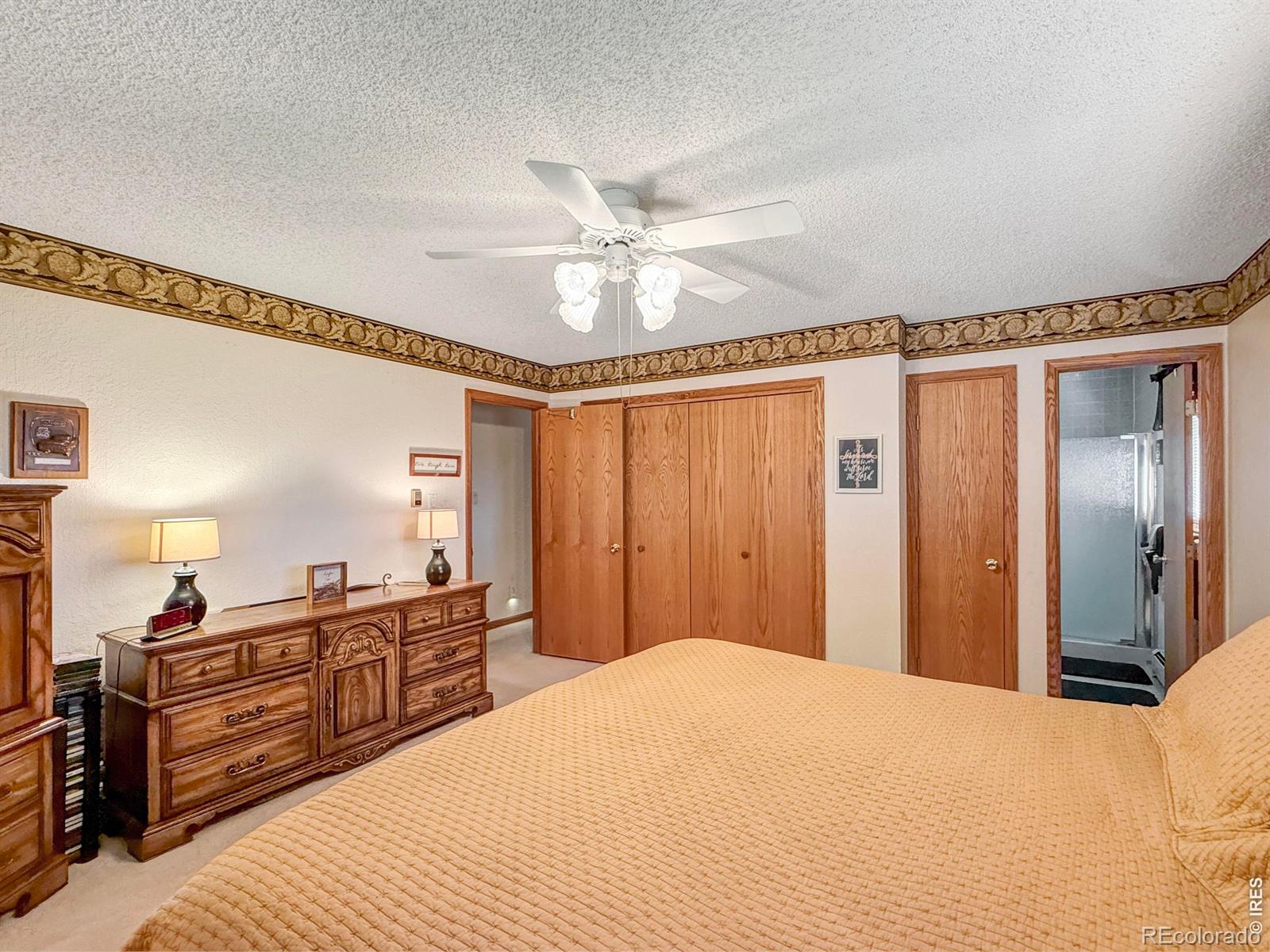 MLS Image #23 for 903  holly drive,sterling, Colorado