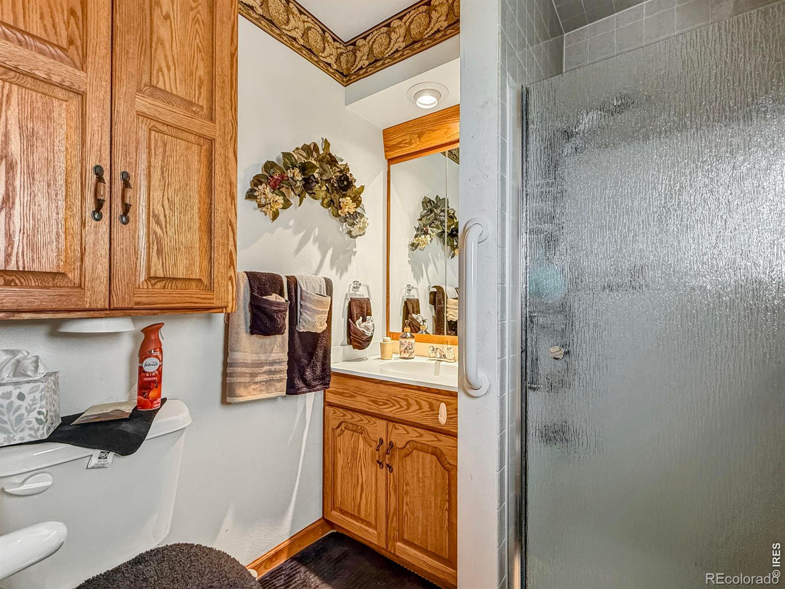 MLS Image #24 for 903  holly drive,sterling, Colorado
