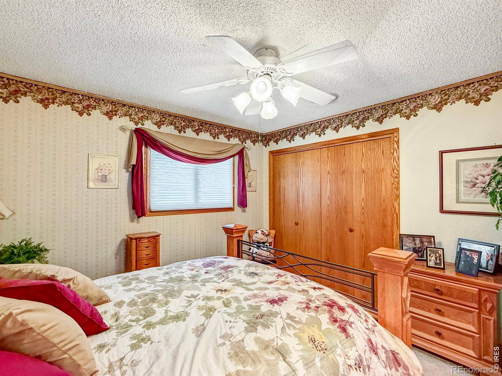 MLS Image #25 for 903  holly drive,sterling, Colorado