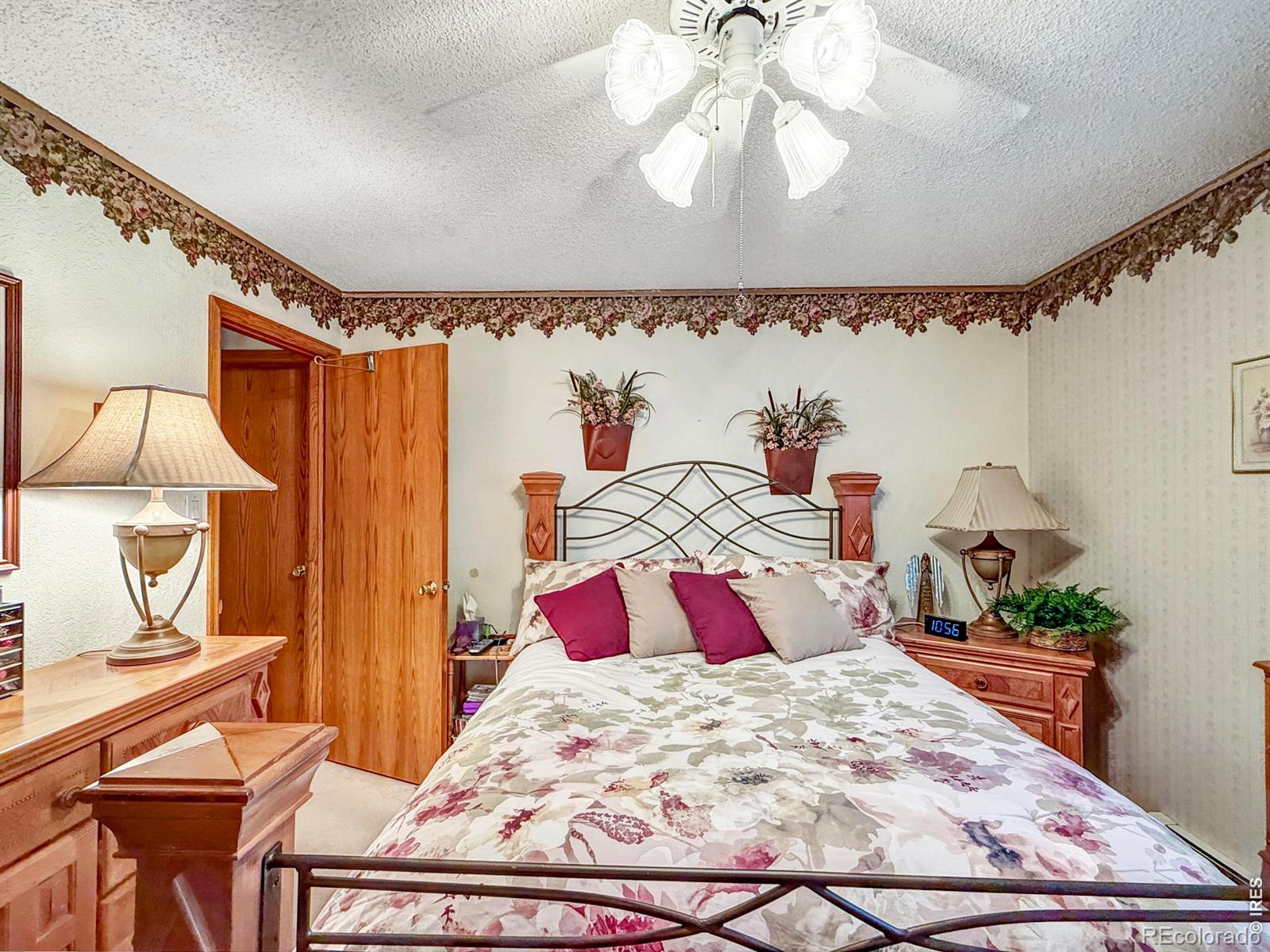 MLS Image #26 for 903  holly drive,sterling, Colorado