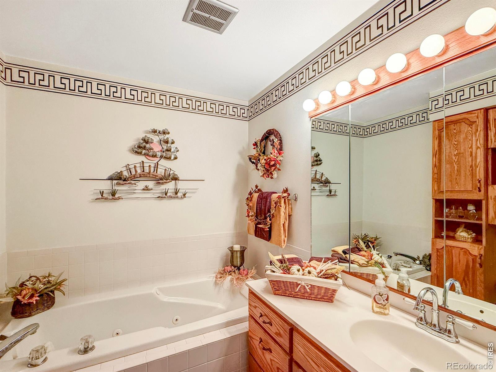 MLS Image #27 for 903  holly drive,sterling, Colorado