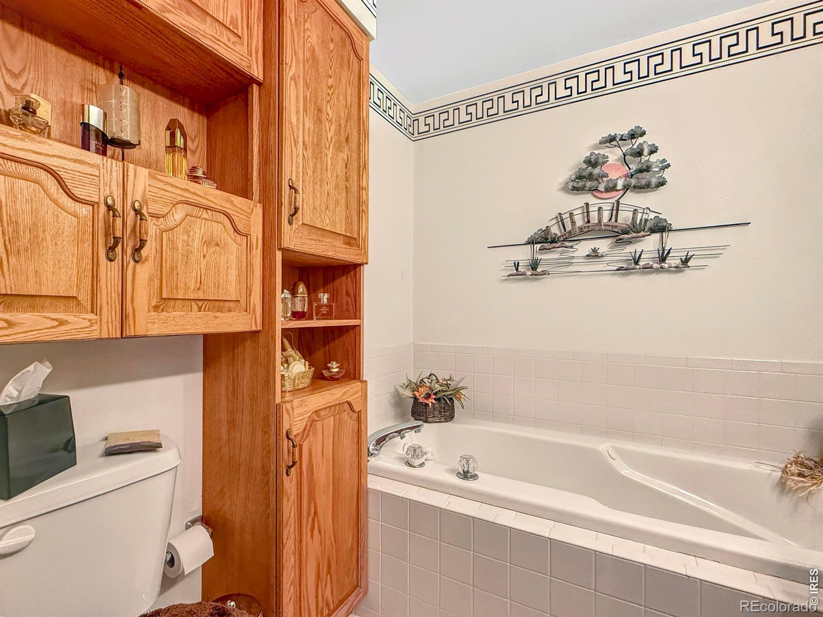 MLS Image #28 for 903  holly drive,sterling, Colorado