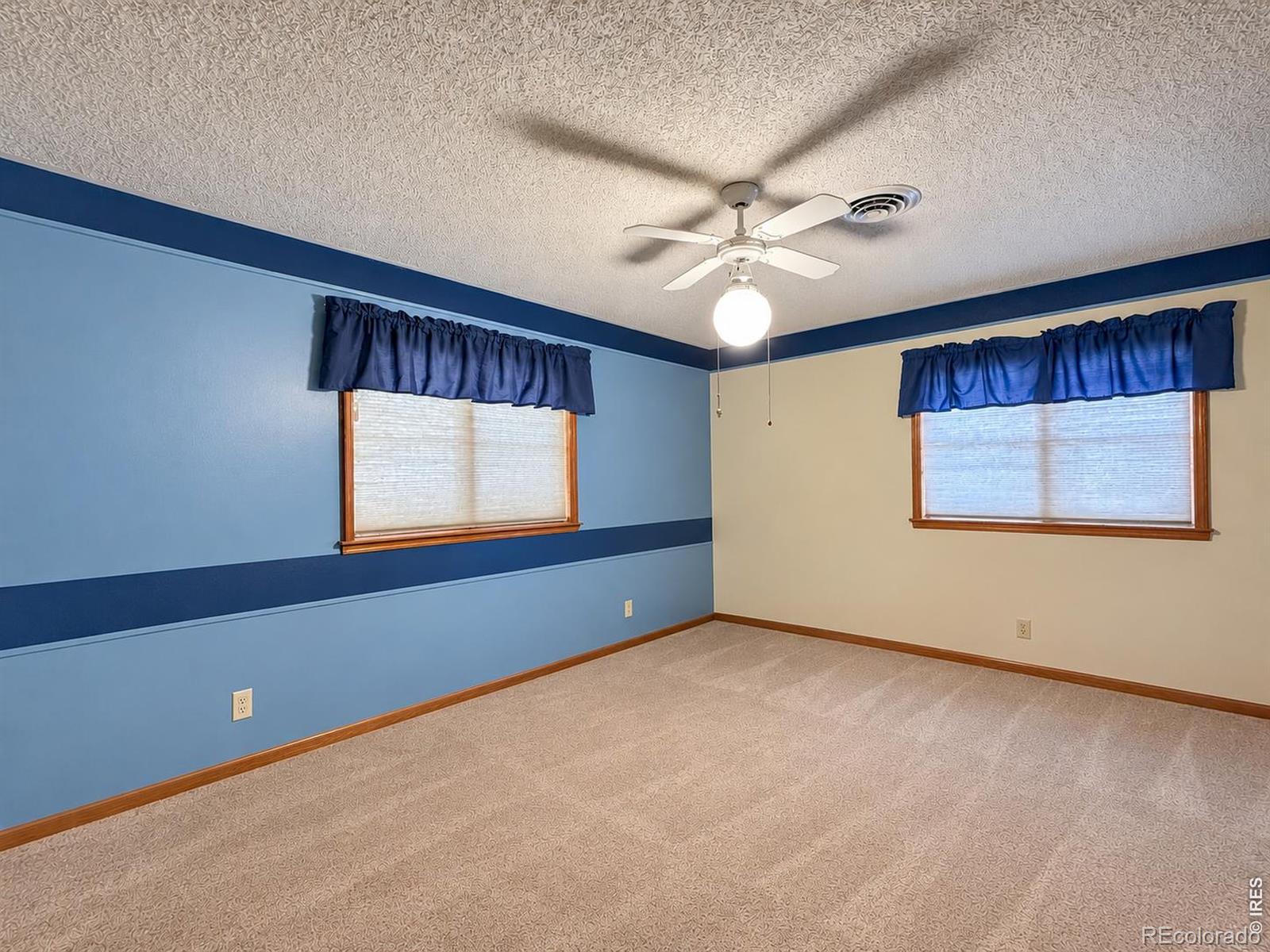 MLS Image #29 for 903  holly drive,sterling, Colorado