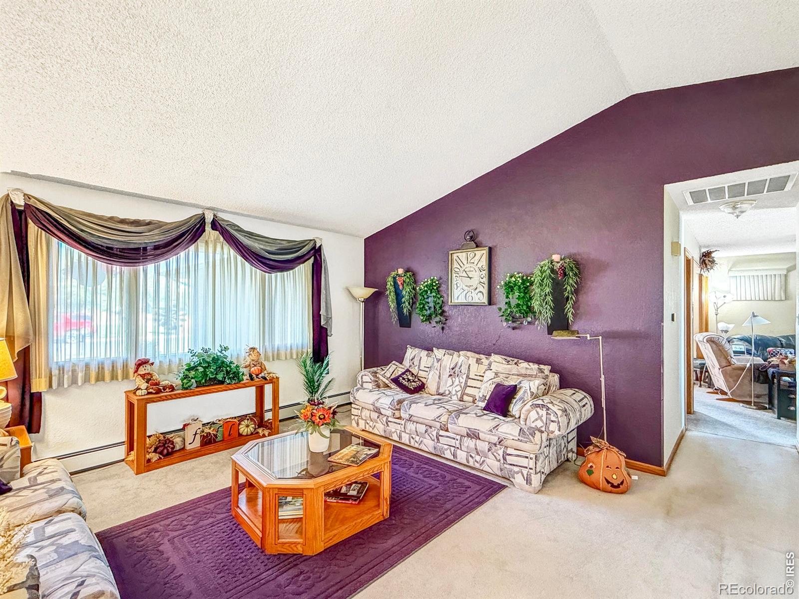 MLS Image #3 for 903  holly drive,sterling, Colorado