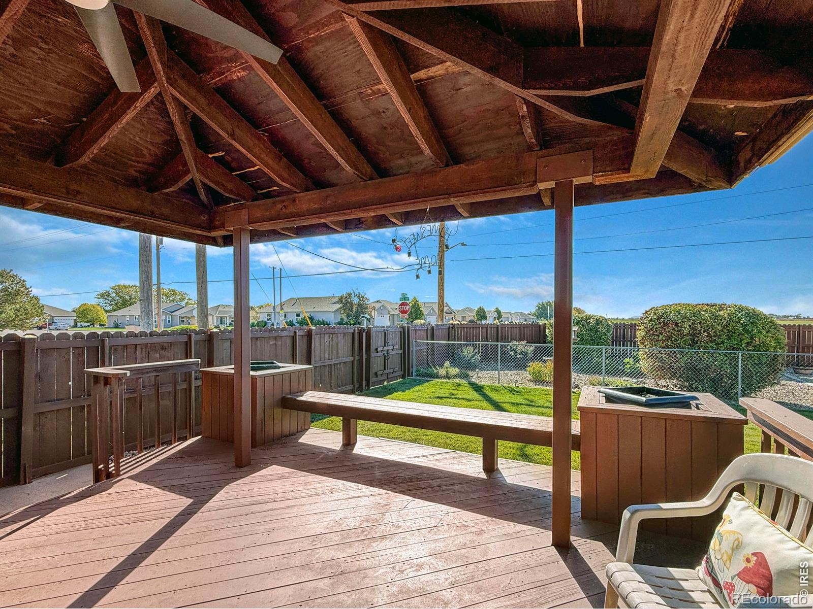 MLS Image #30 for 903  holly drive,sterling, Colorado