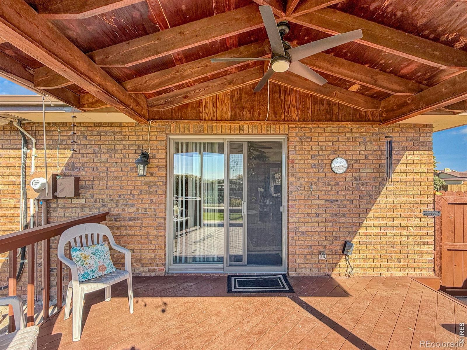 MLS Image #32 for 903  holly drive,sterling, Colorado