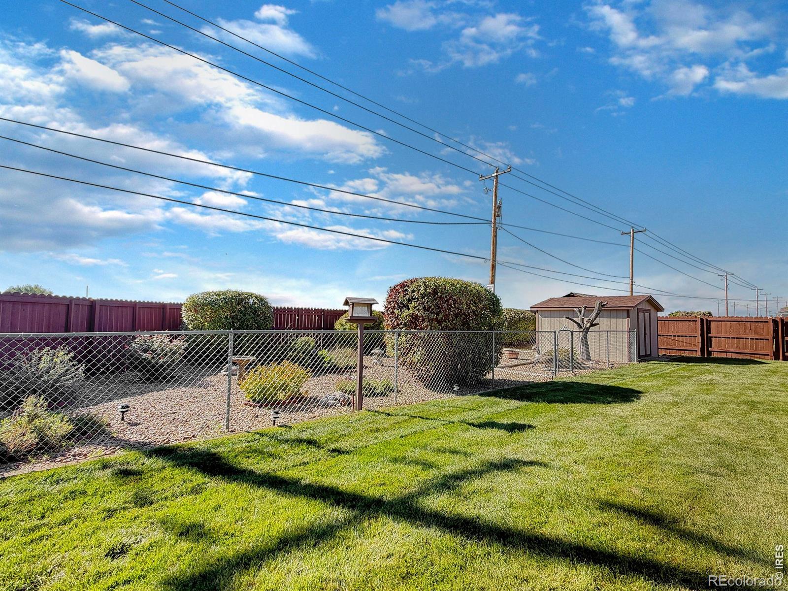 MLS Image #35 for 903  holly drive,sterling, Colorado