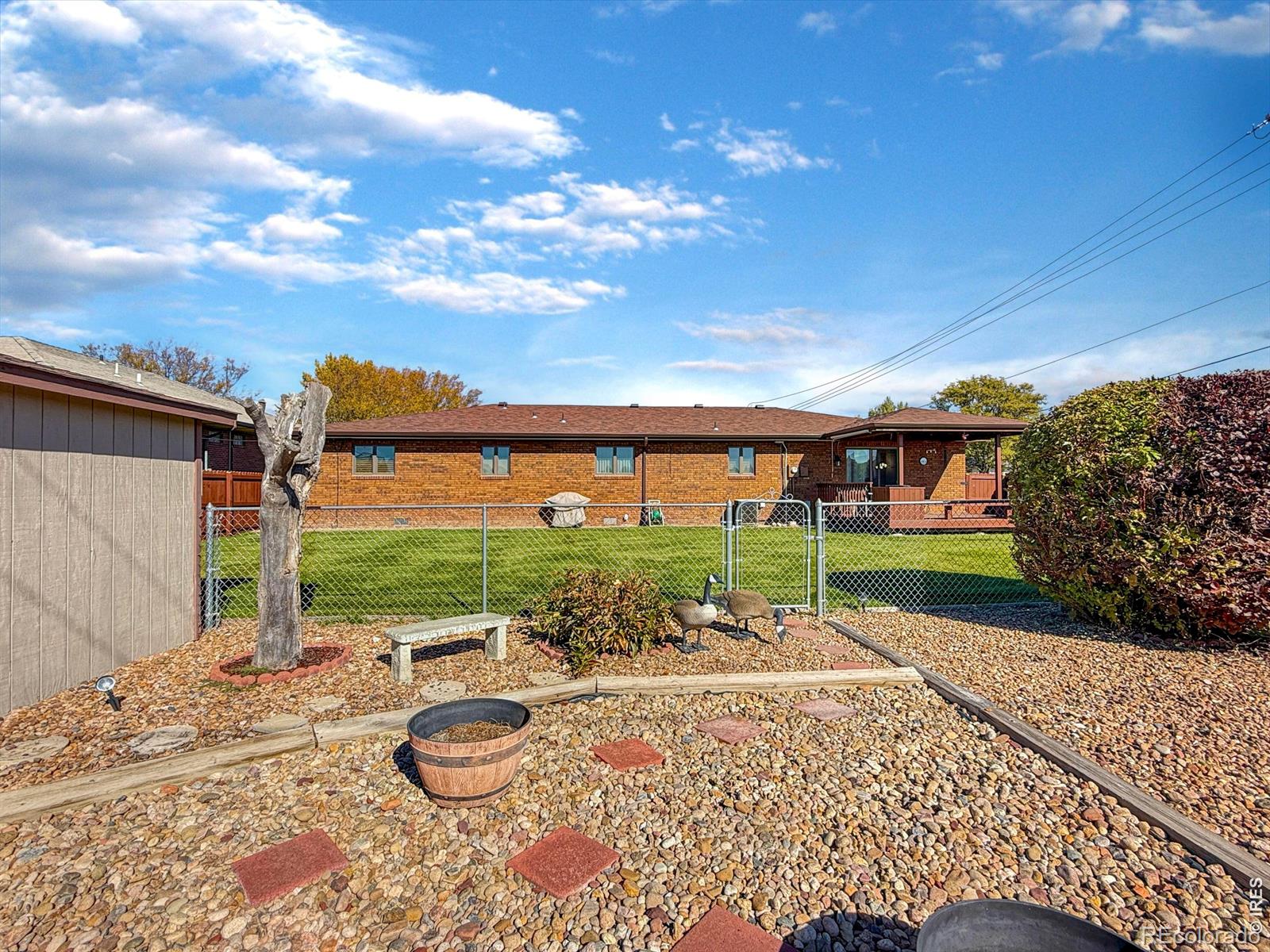 MLS Image #36 for 903  holly drive,sterling, Colorado