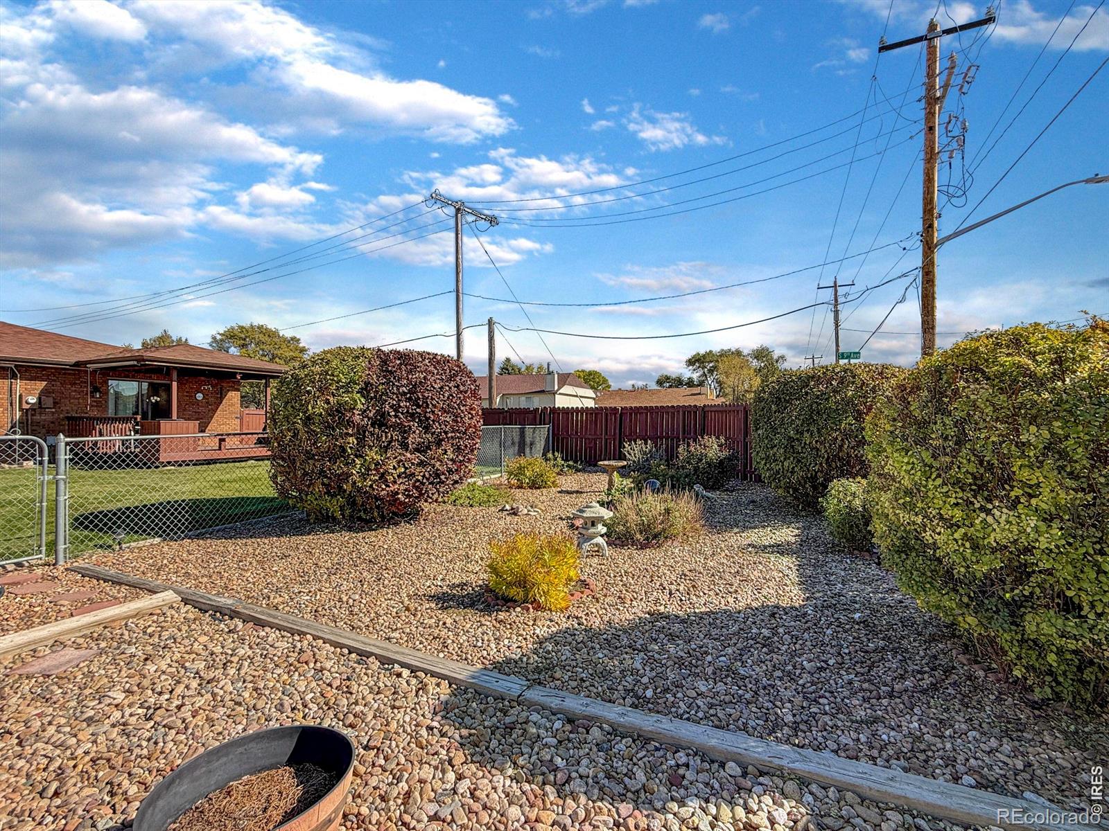 MLS Image #37 for 903  holly drive,sterling, Colorado