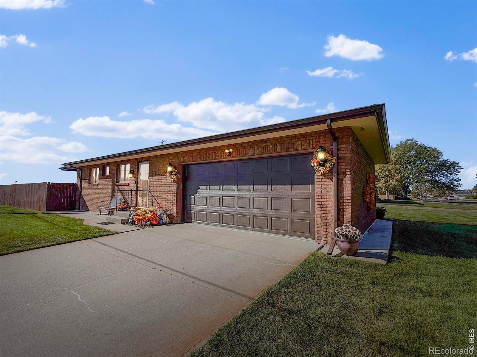 MLS Image #39 for 903  holly drive,sterling, Colorado