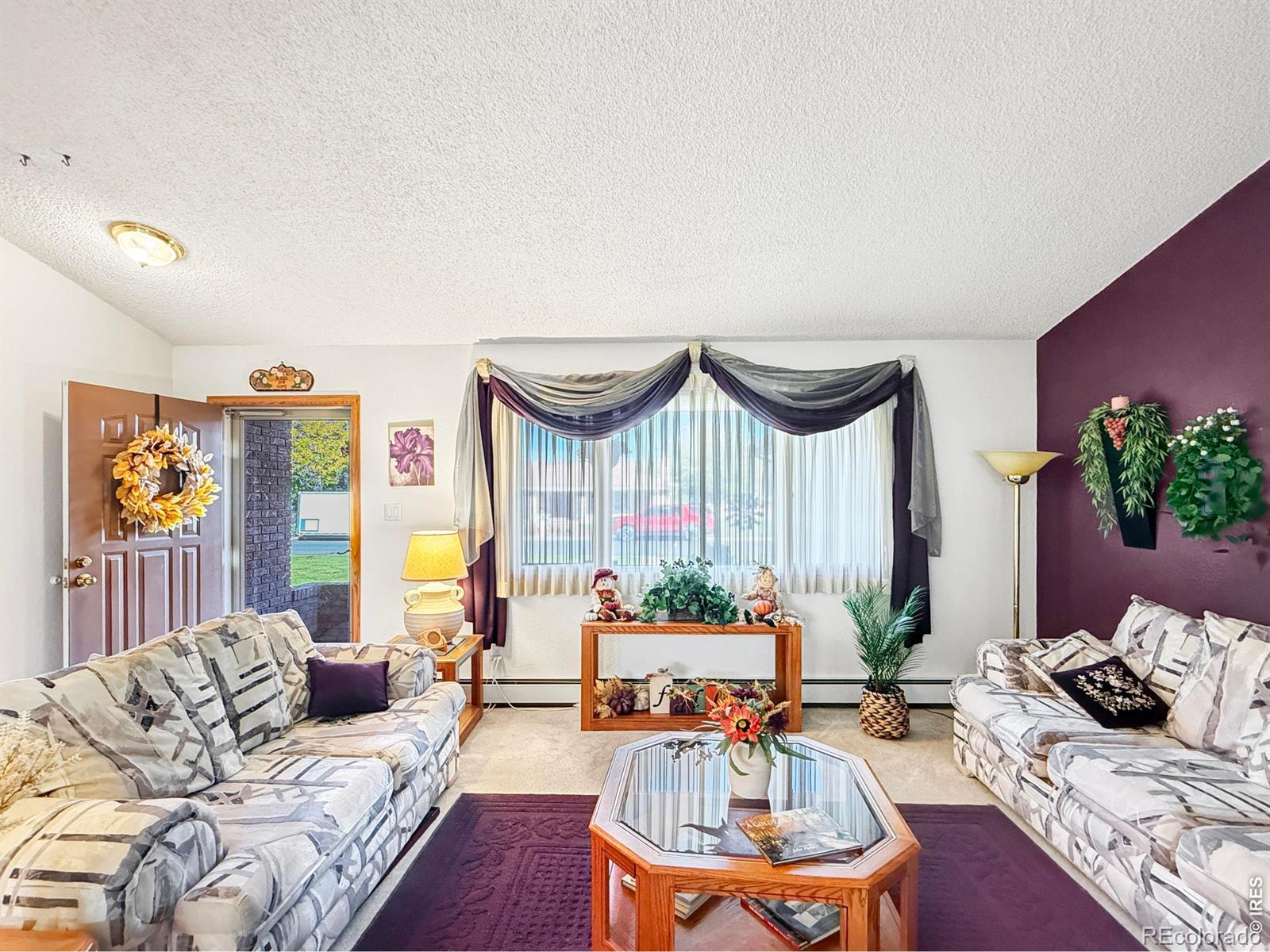 MLS Image #4 for 903  holly drive,sterling, Colorado