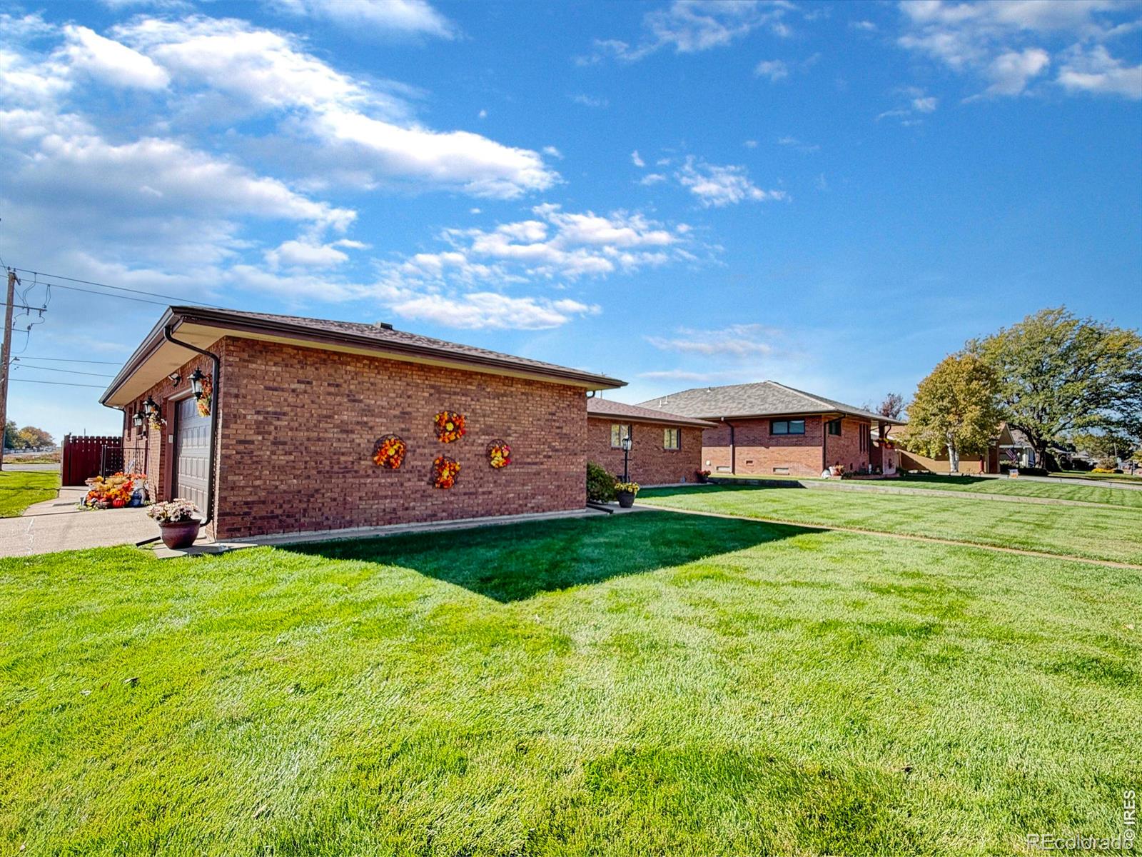 MLS Image #40 for 903  holly drive,sterling, Colorado