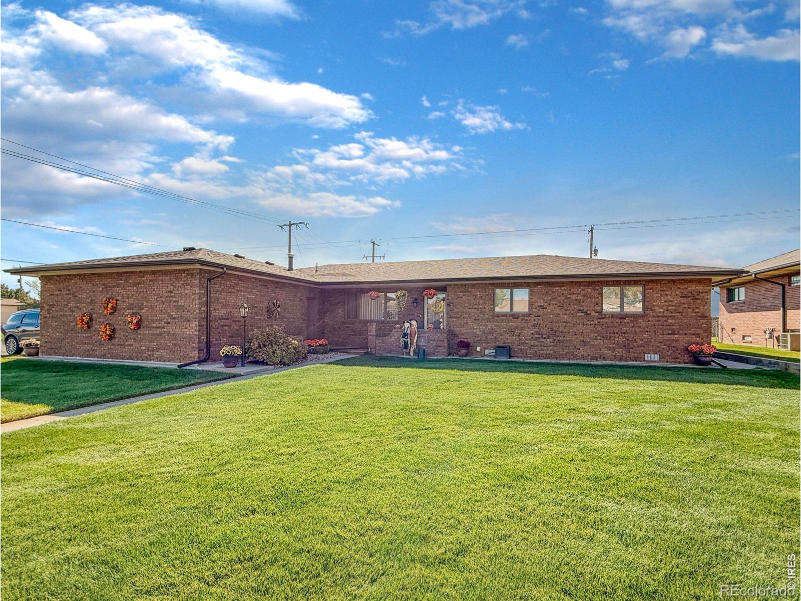 MLS Image #41 for 903  holly drive,sterling, Colorado