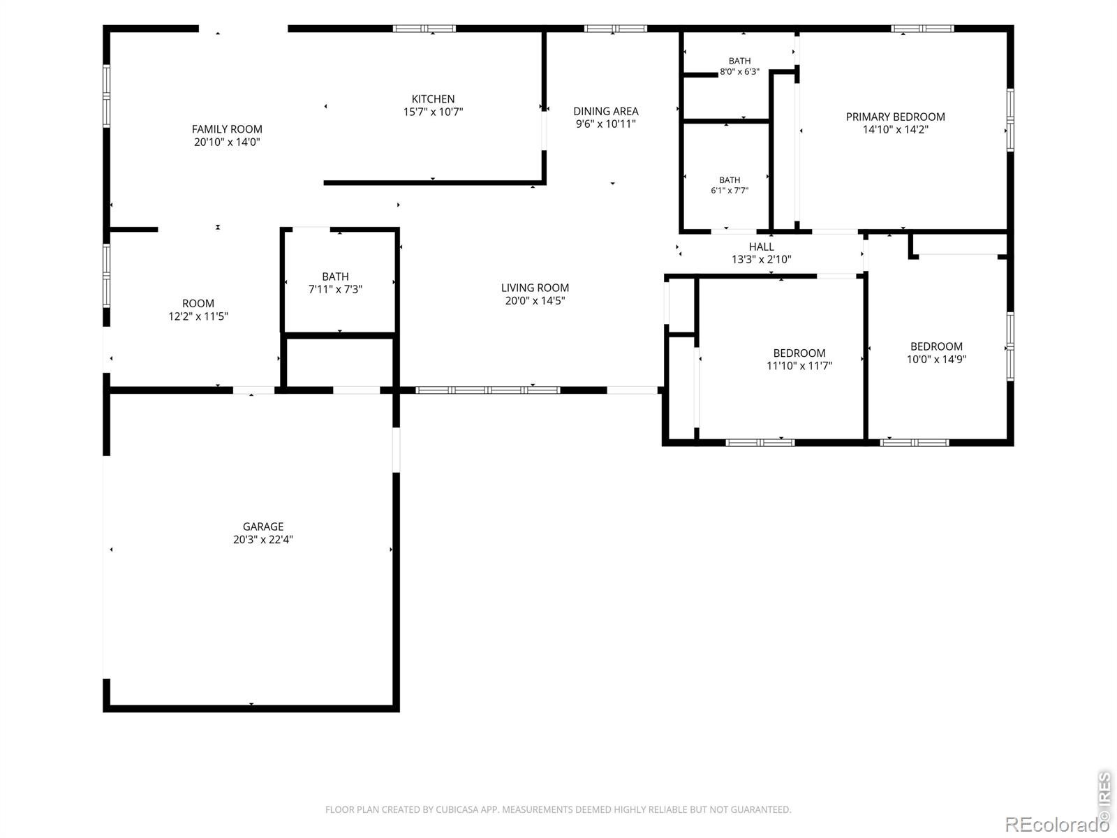 MLS Image #42 for 903  holly drive,sterling, Colorado