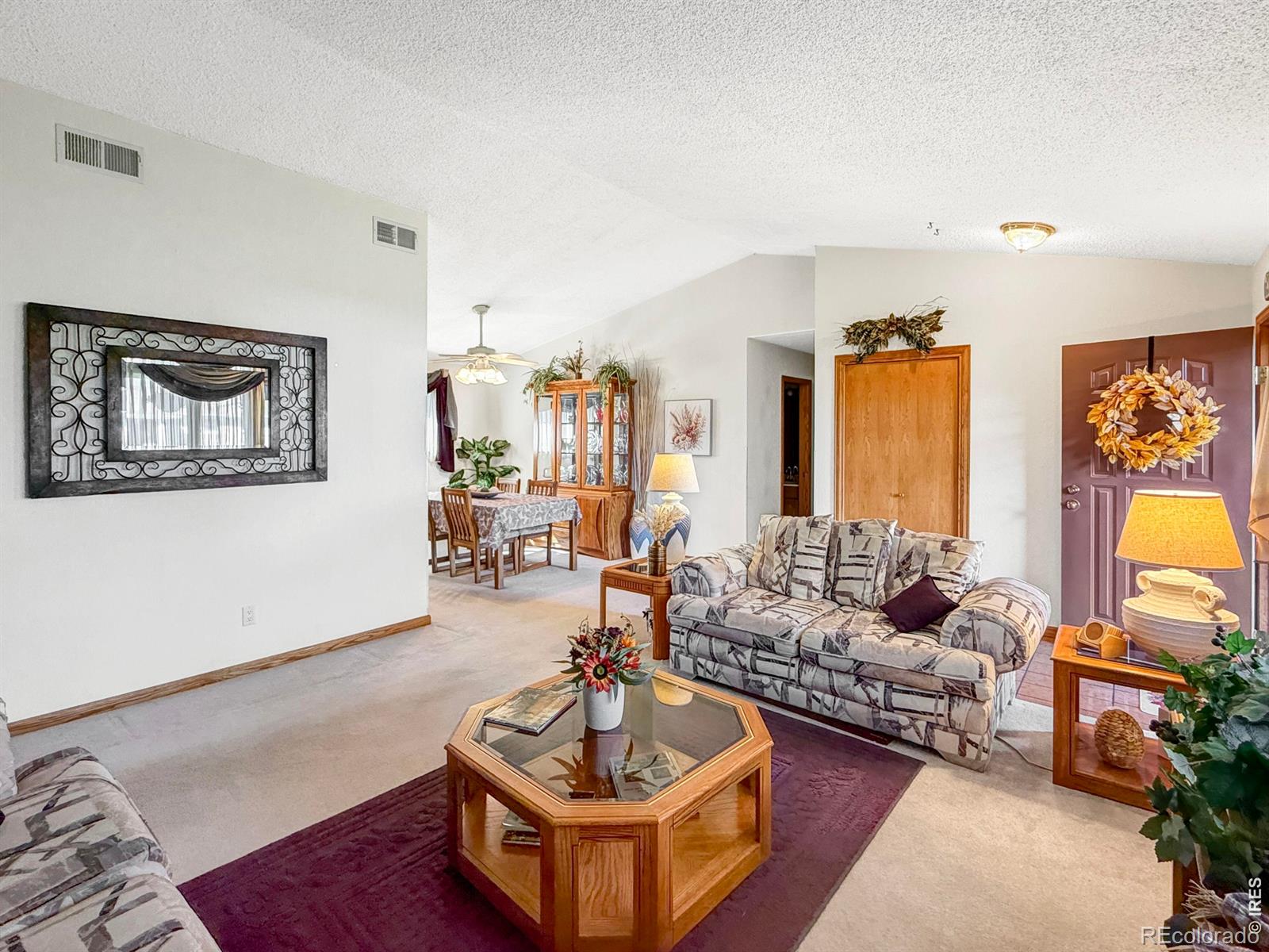 MLS Image #5 for 903  holly drive,sterling, Colorado