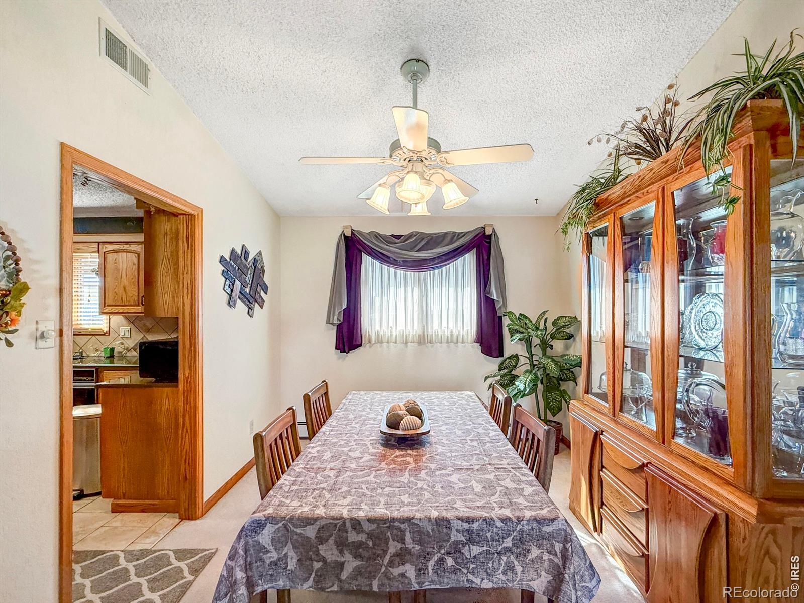 MLS Image #6 for 903  holly drive,sterling, Colorado