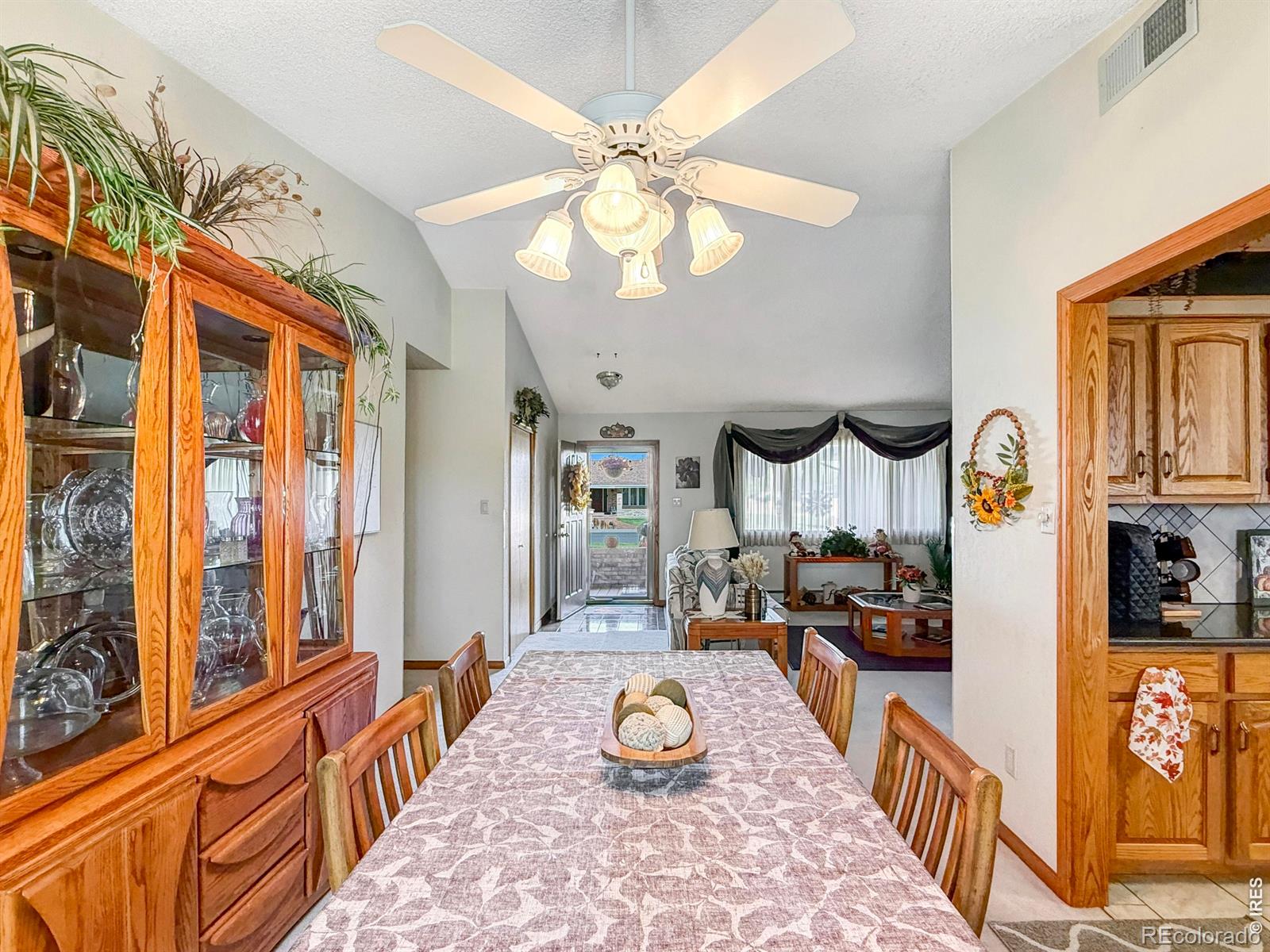 MLS Image #8 for 903  holly drive,sterling, Colorado