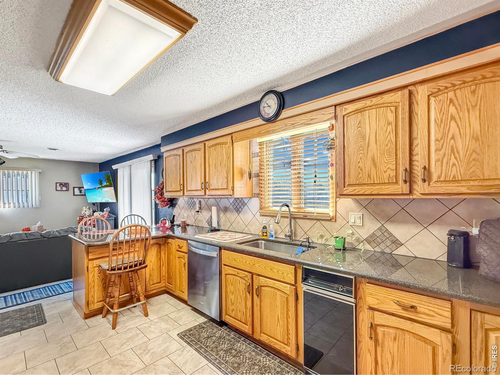 MLS Image #9 for 903  holly drive,sterling, Colorado