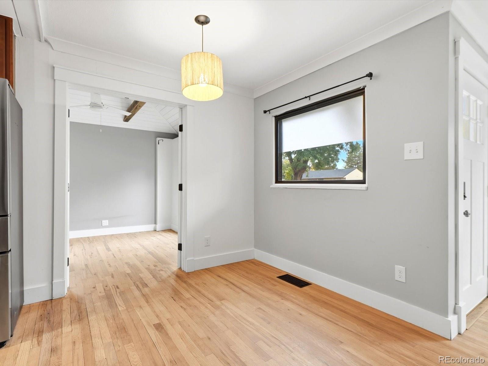 MLS Image #10 for 2048  iola street,aurora, Colorado