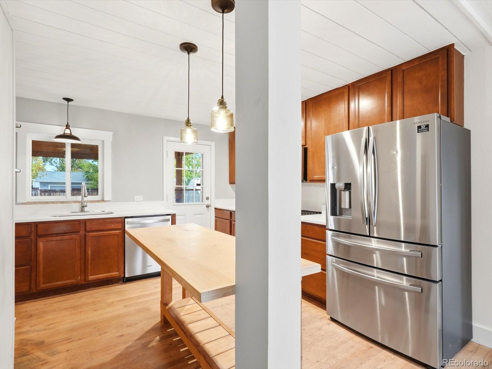 MLS Image #11 for 2048  iola street,aurora, Colorado