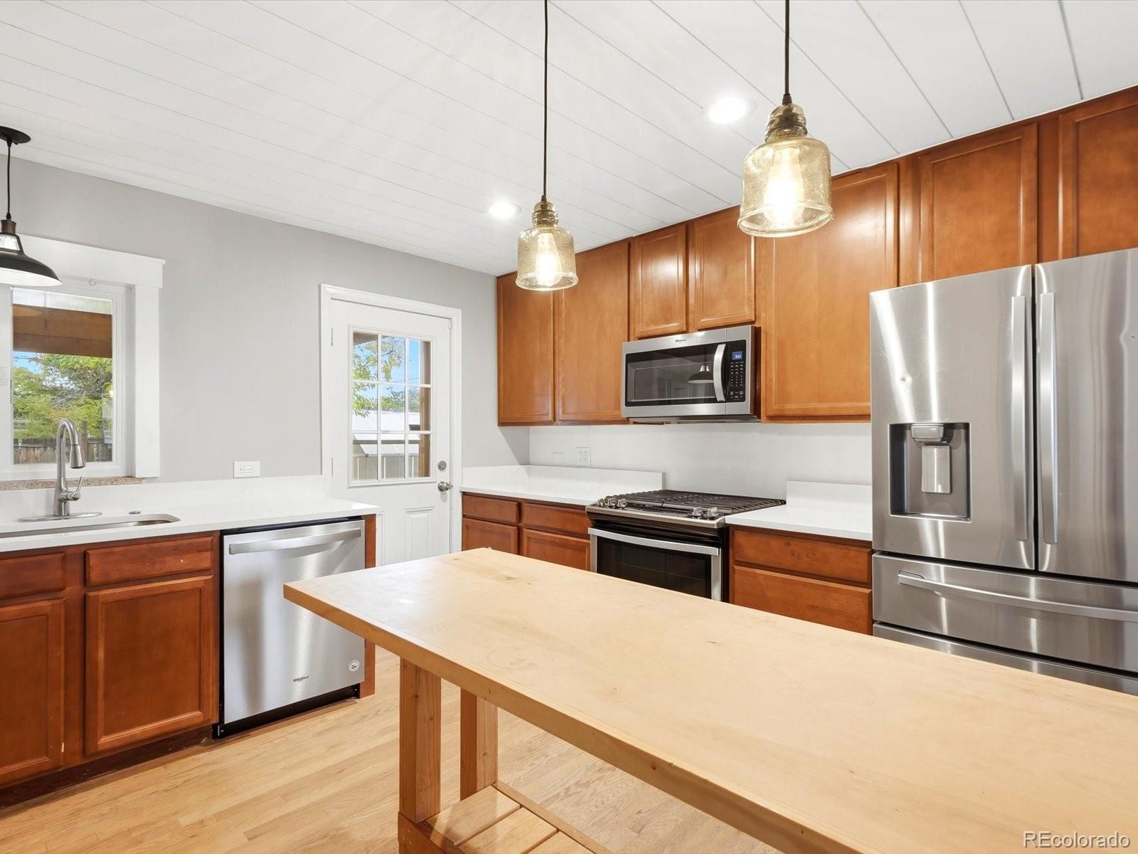 MLS Image #12 for 2048  iola street,aurora, Colorado