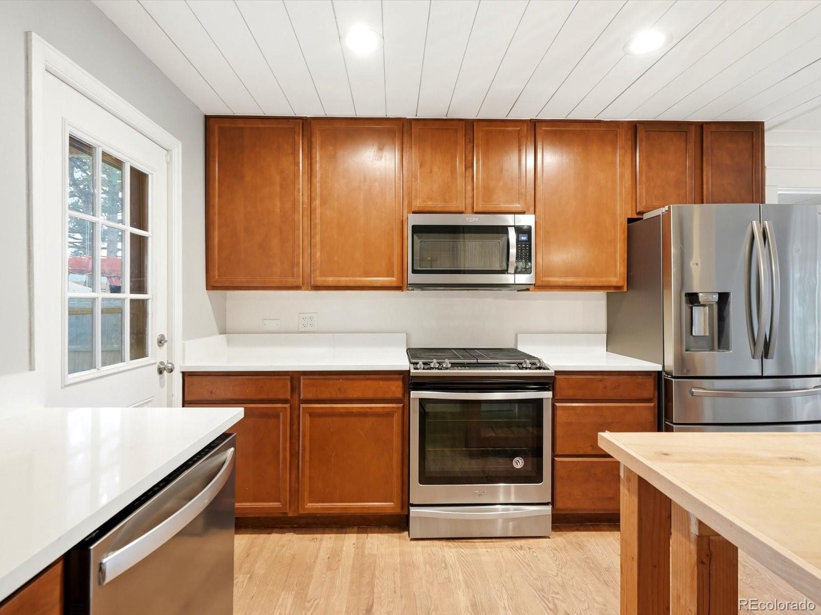 MLS Image #13 for 2048  iola street,aurora, Colorado