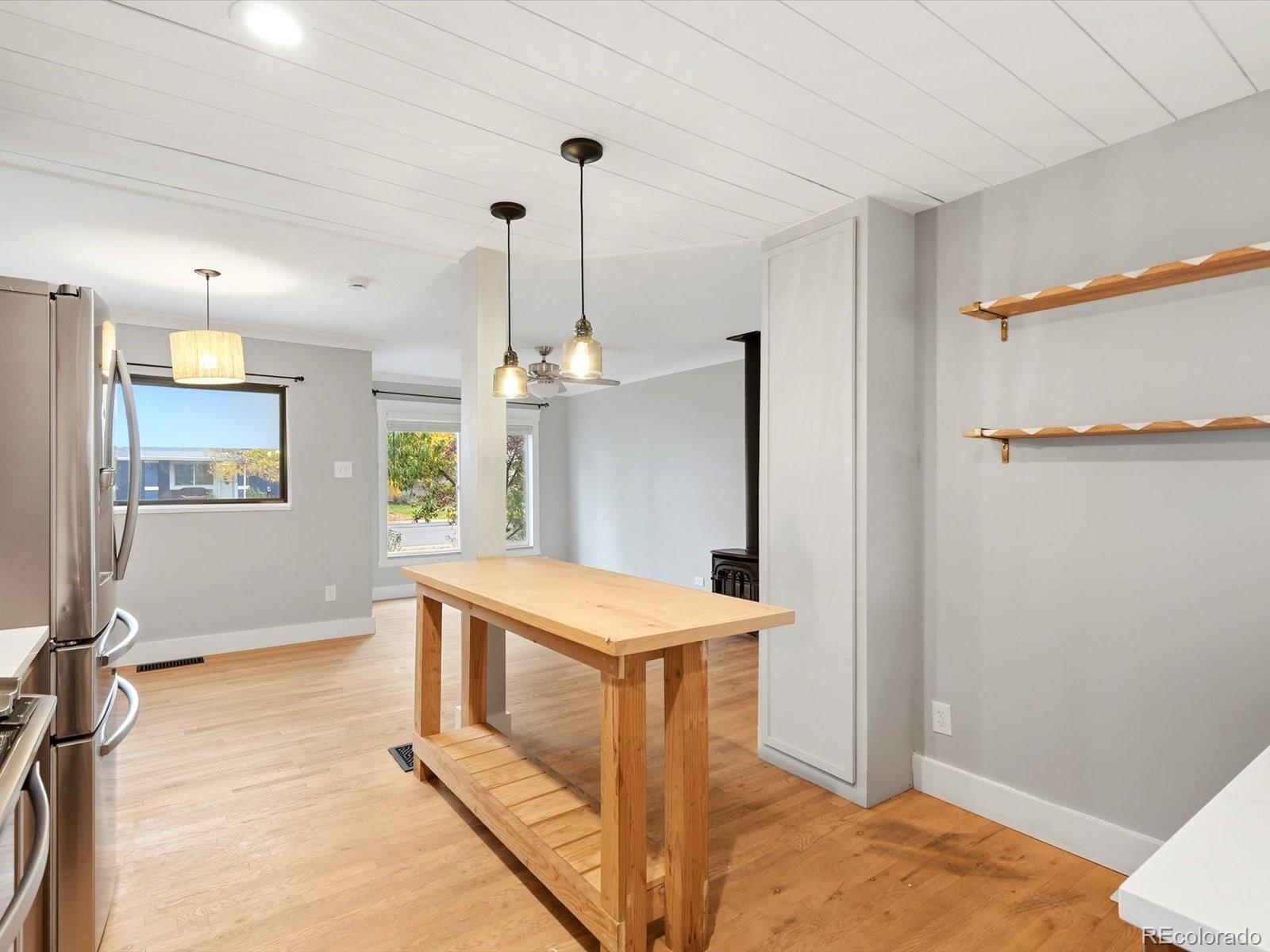 MLS Image #16 for 2048  iola street,aurora, Colorado