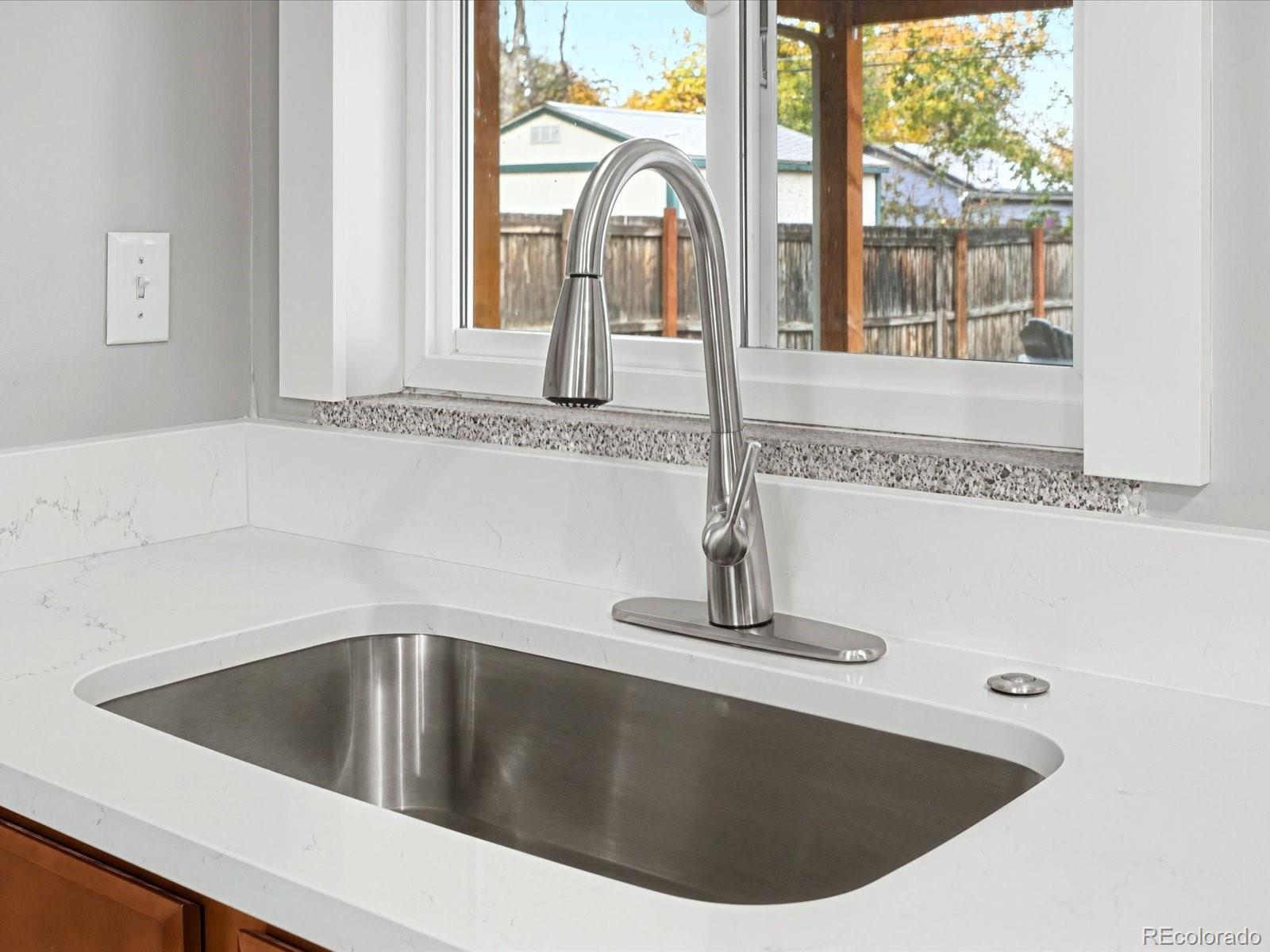 MLS Image #17 for 2048  iola street,aurora, Colorado