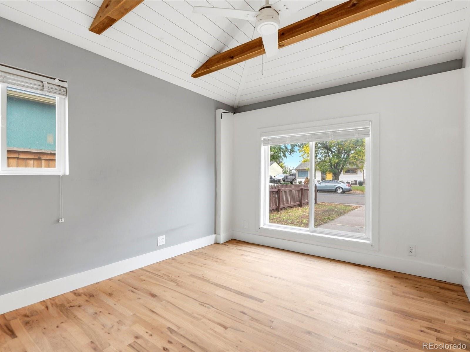 MLS Image #20 for 2048  iola street,aurora, Colorado