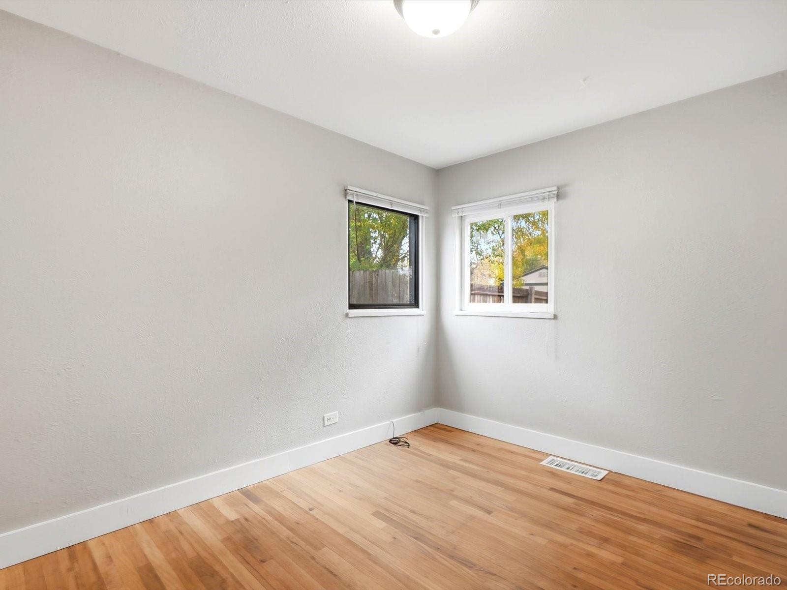 MLS Image #29 for 2048  iola street,aurora, Colorado