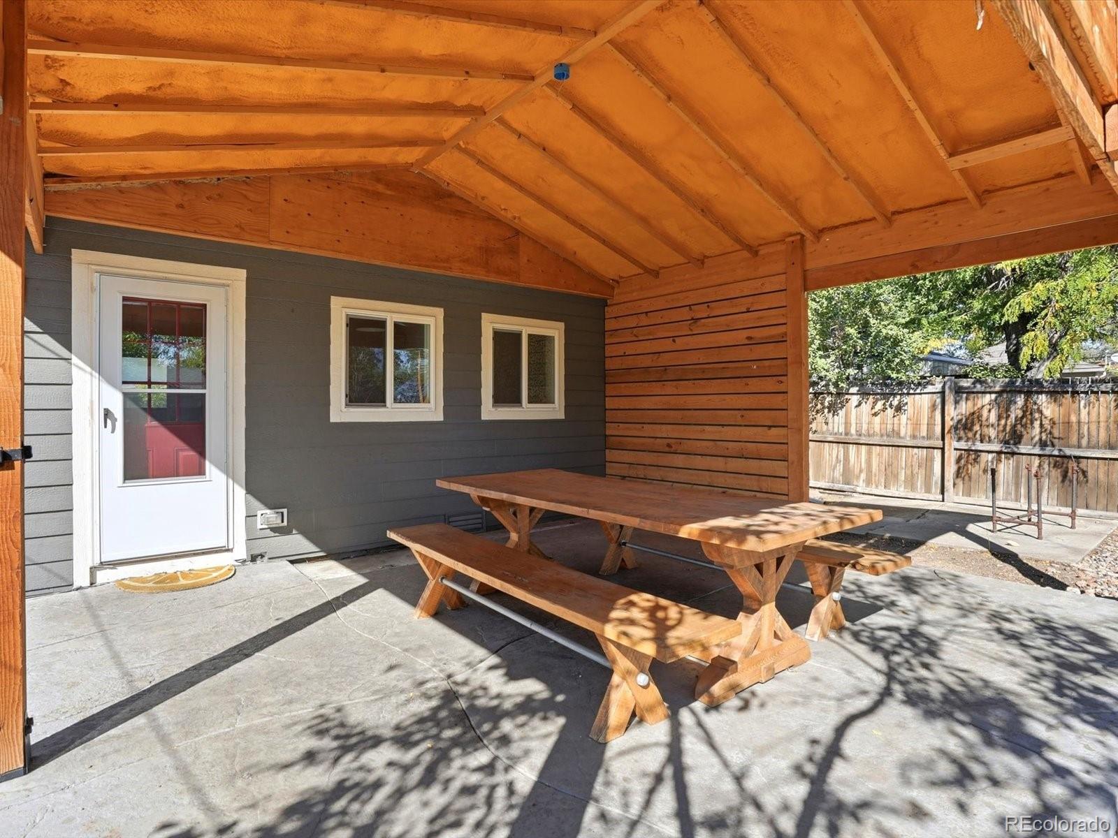 MLS Image #31 for 2048  iola street,aurora, Colorado
