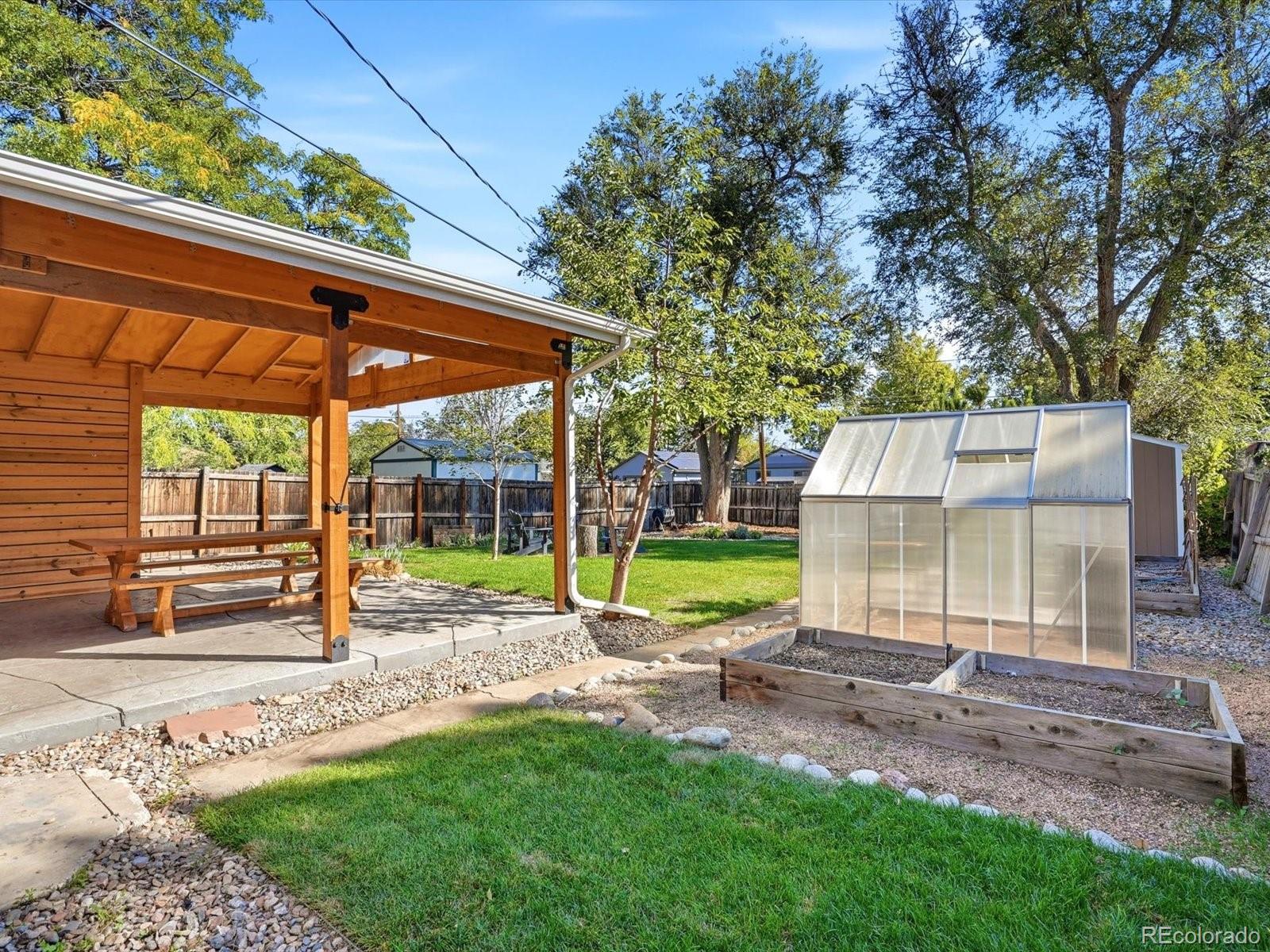 MLS Image #32 for 2048  iola street,aurora, Colorado