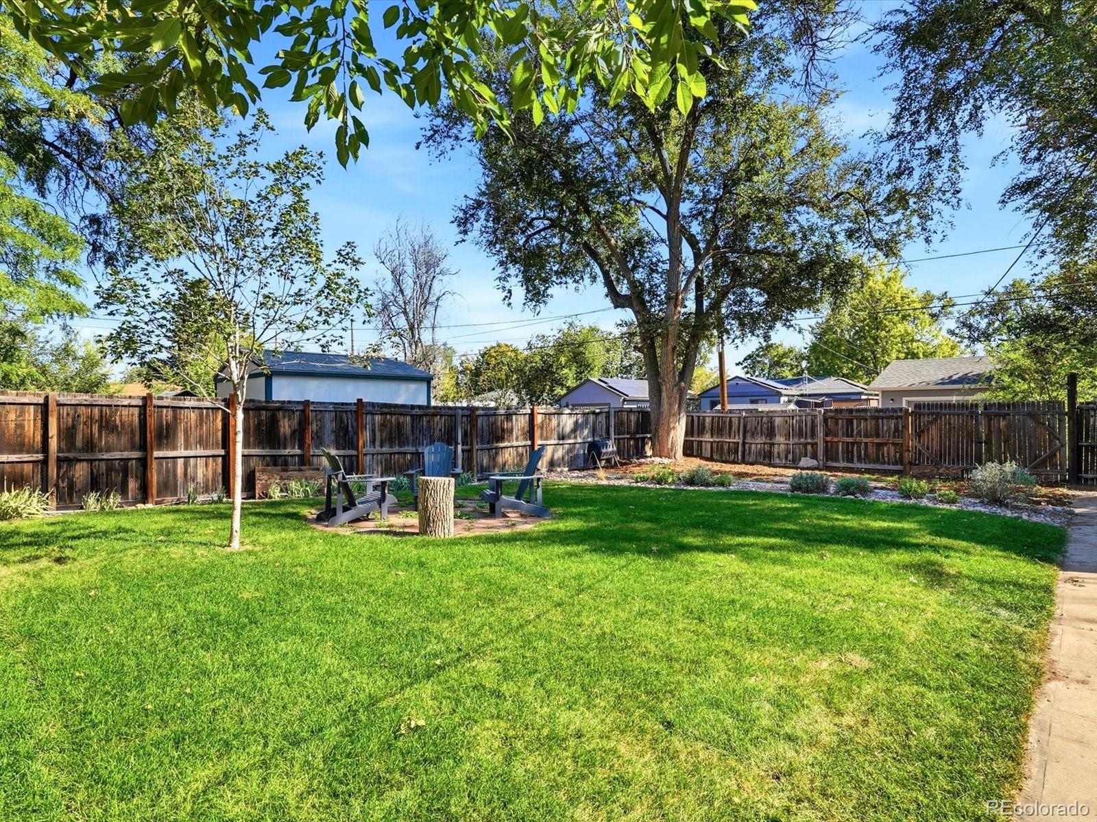 MLS Image #33 for 2048  iola street,aurora, Colorado