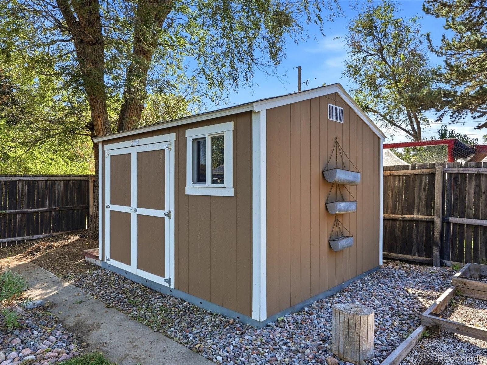 MLS Image #34 for 2048  iola street,aurora, Colorado