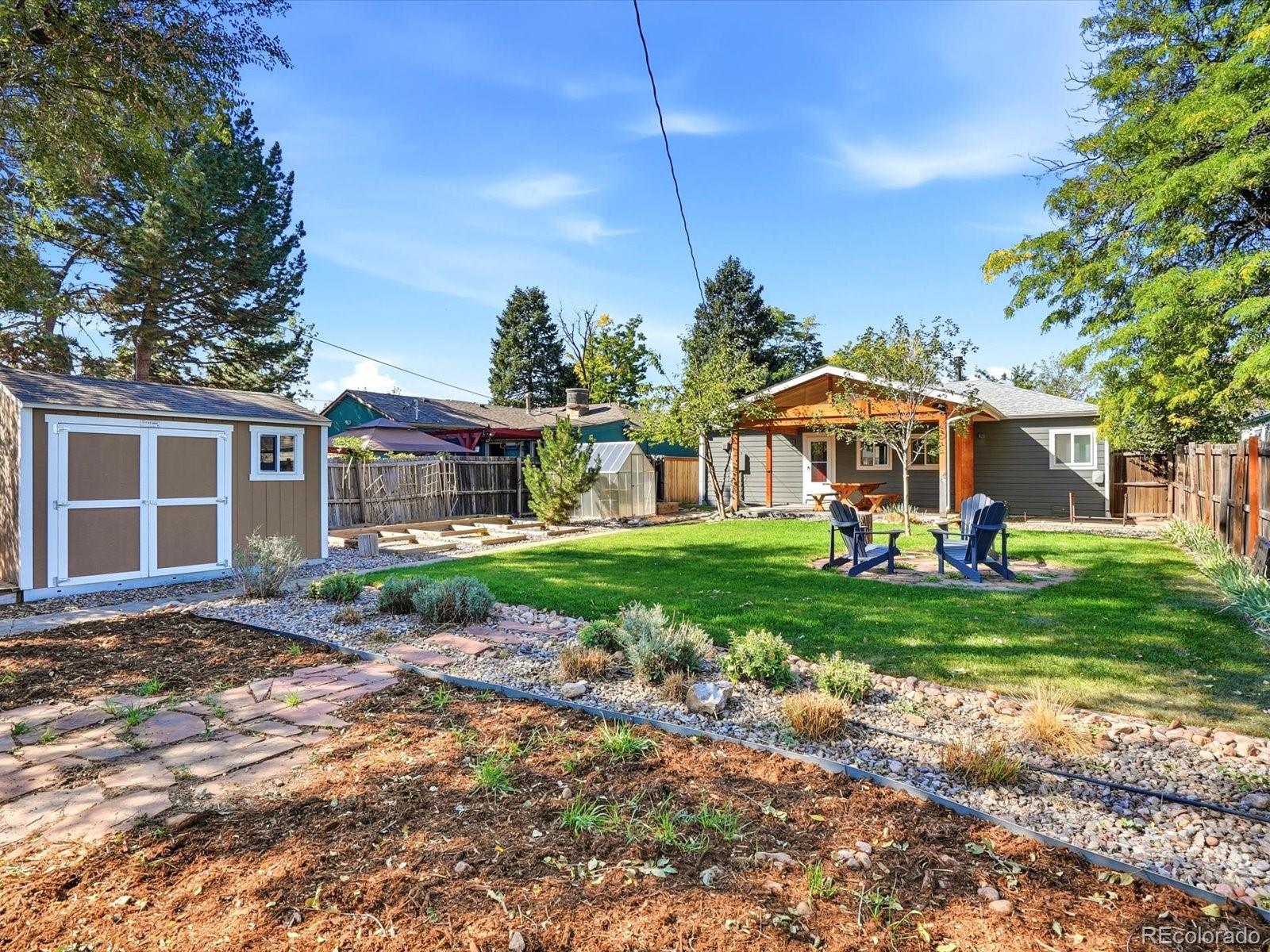 MLS Image #36 for 2048  iola street,aurora, Colorado