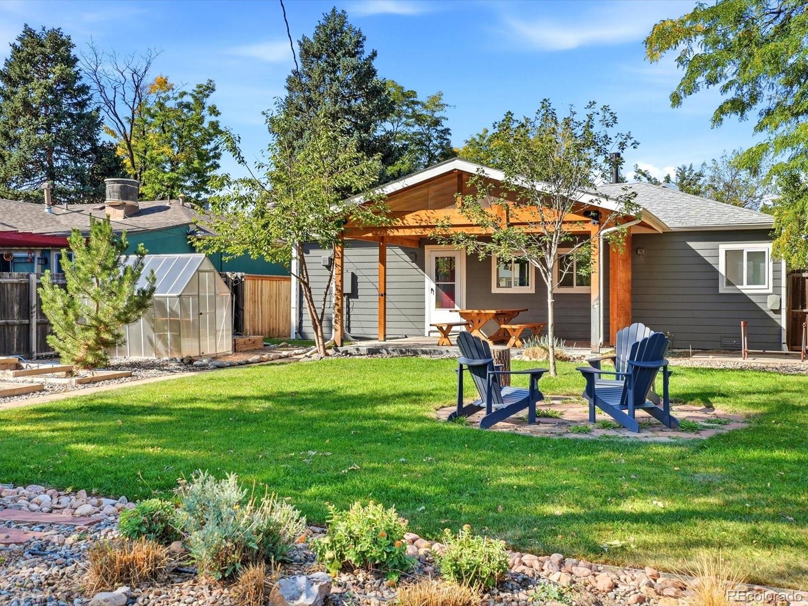 MLS Image #37 for 2048  iola street,aurora, Colorado