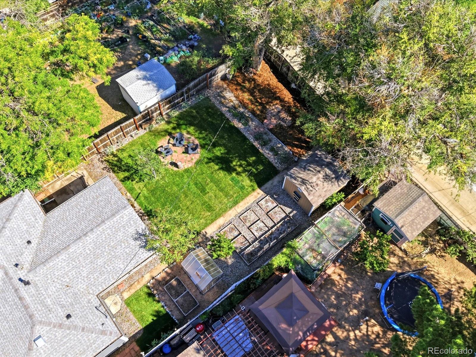 MLS Image #39 for 2048  iola street,aurora, Colorado