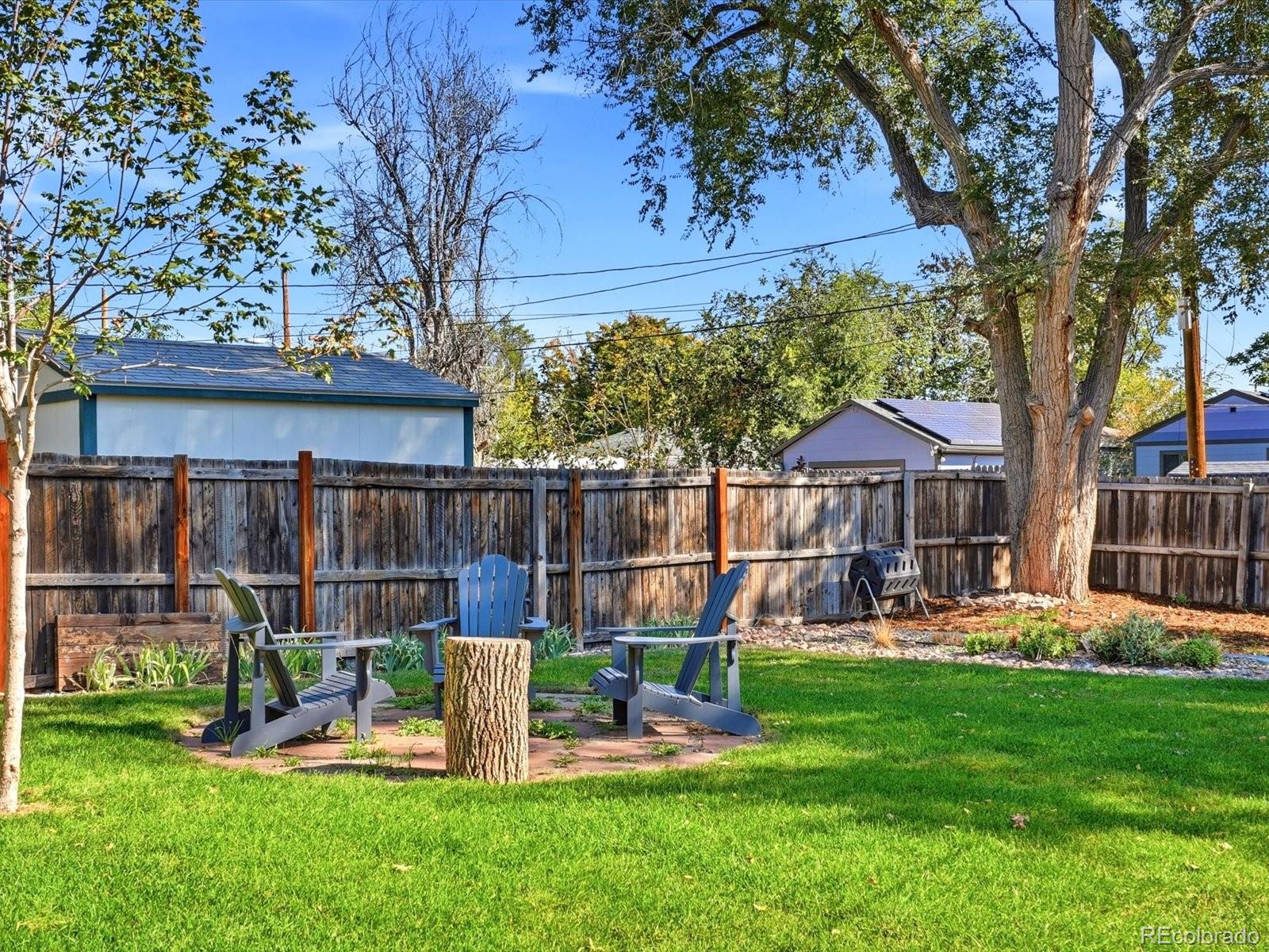 MLS Image #41 for 2048  iola street,aurora, Colorado