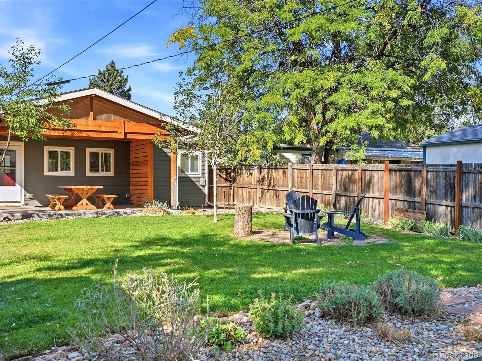 MLS Image #42 for 2048  iola street,aurora, Colorado