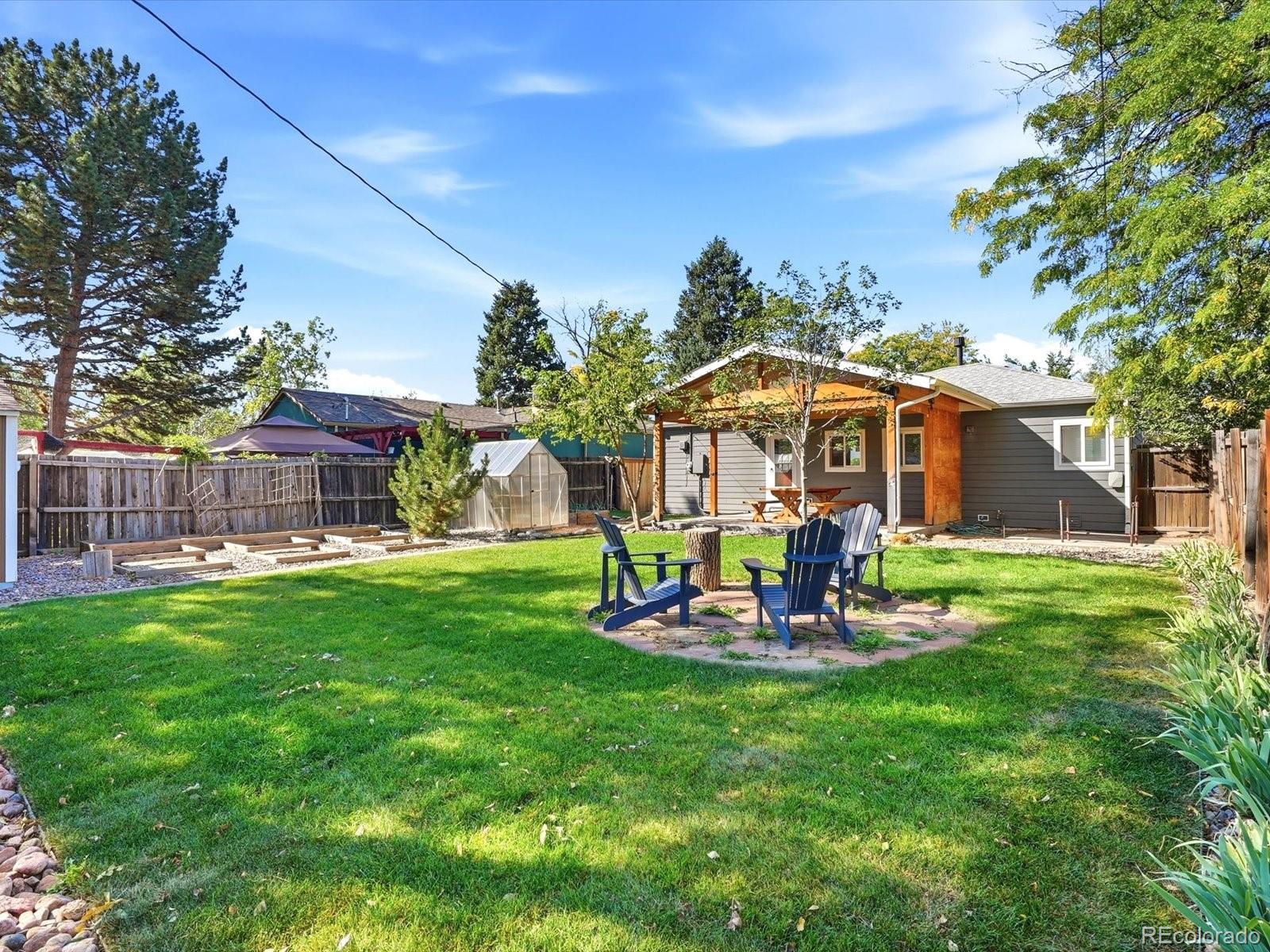 MLS Image #43 for 2048  iola street,aurora, Colorado