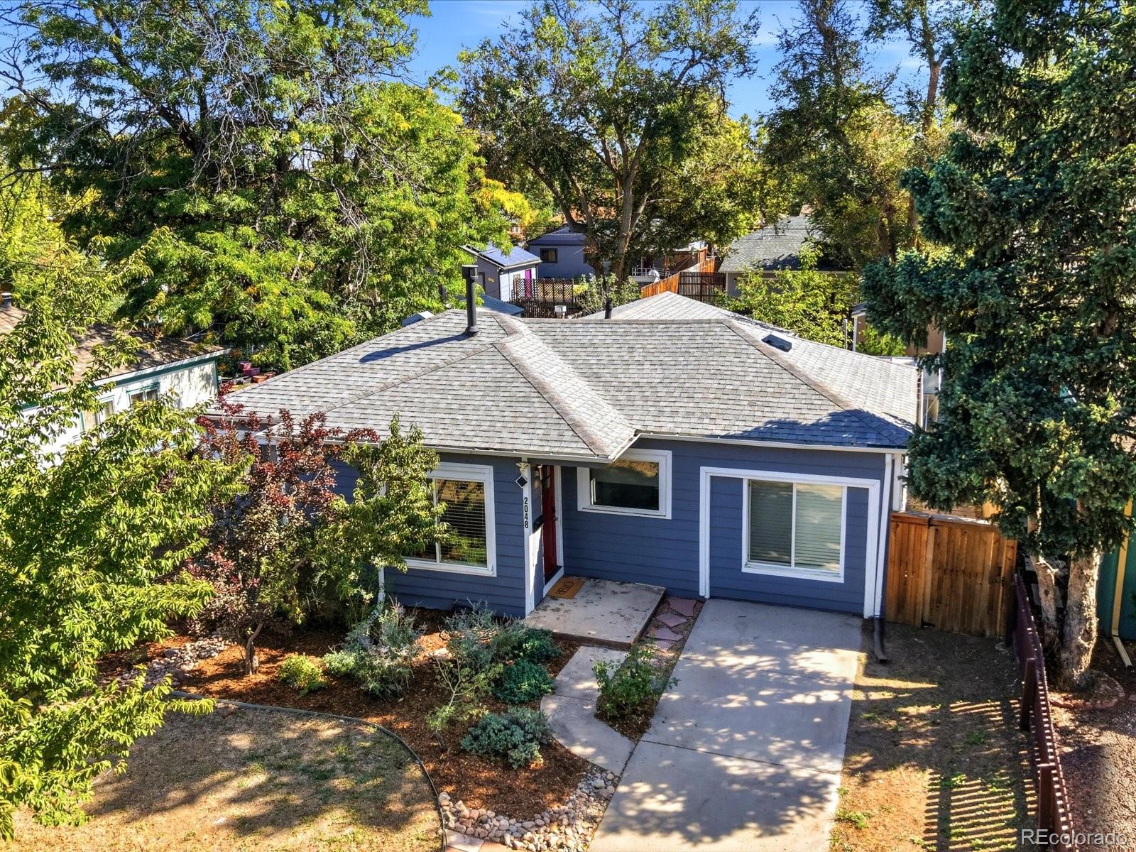 MLS Image #44 for 2048  iola street,aurora, Colorado