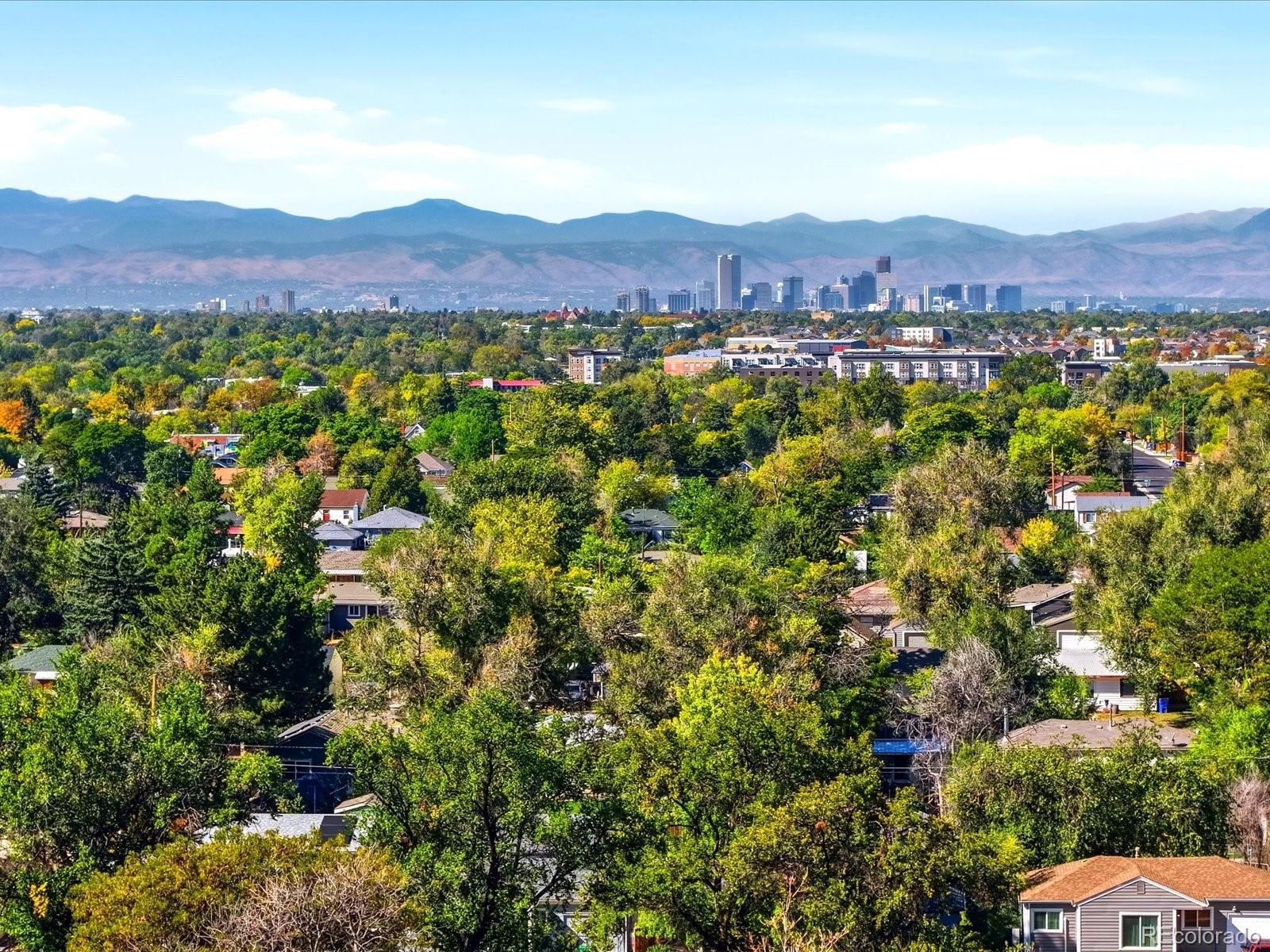MLS Image #46 for 2048  iola street,aurora, Colorado