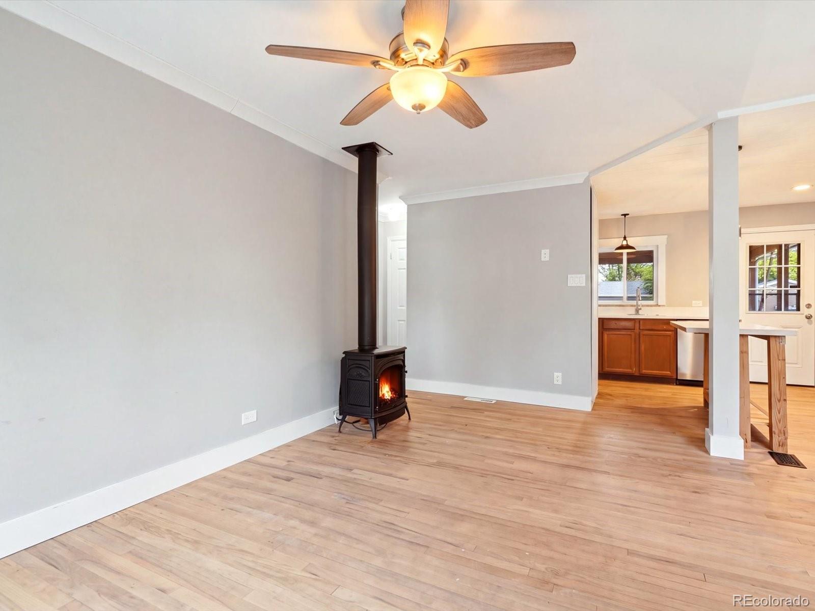 MLS Image #7 for 2048  iola street,aurora, Colorado