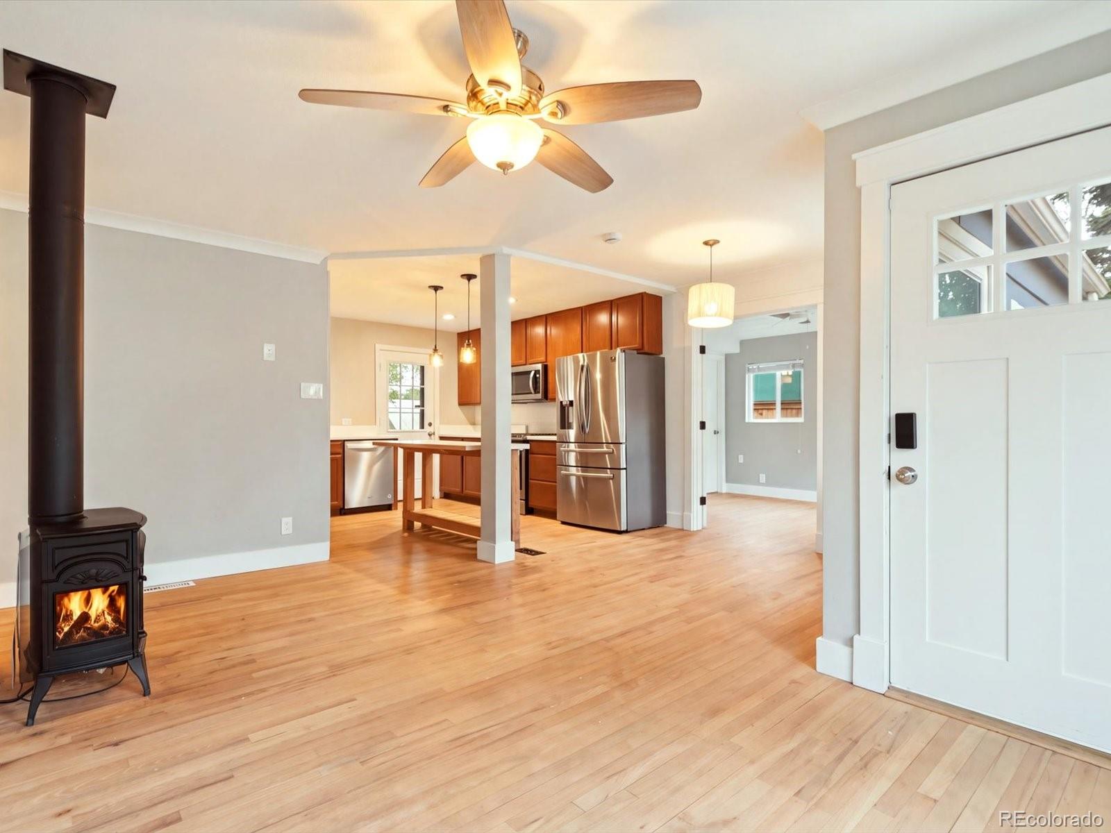 MLS Image #8 for 2048  iola street,aurora, Colorado