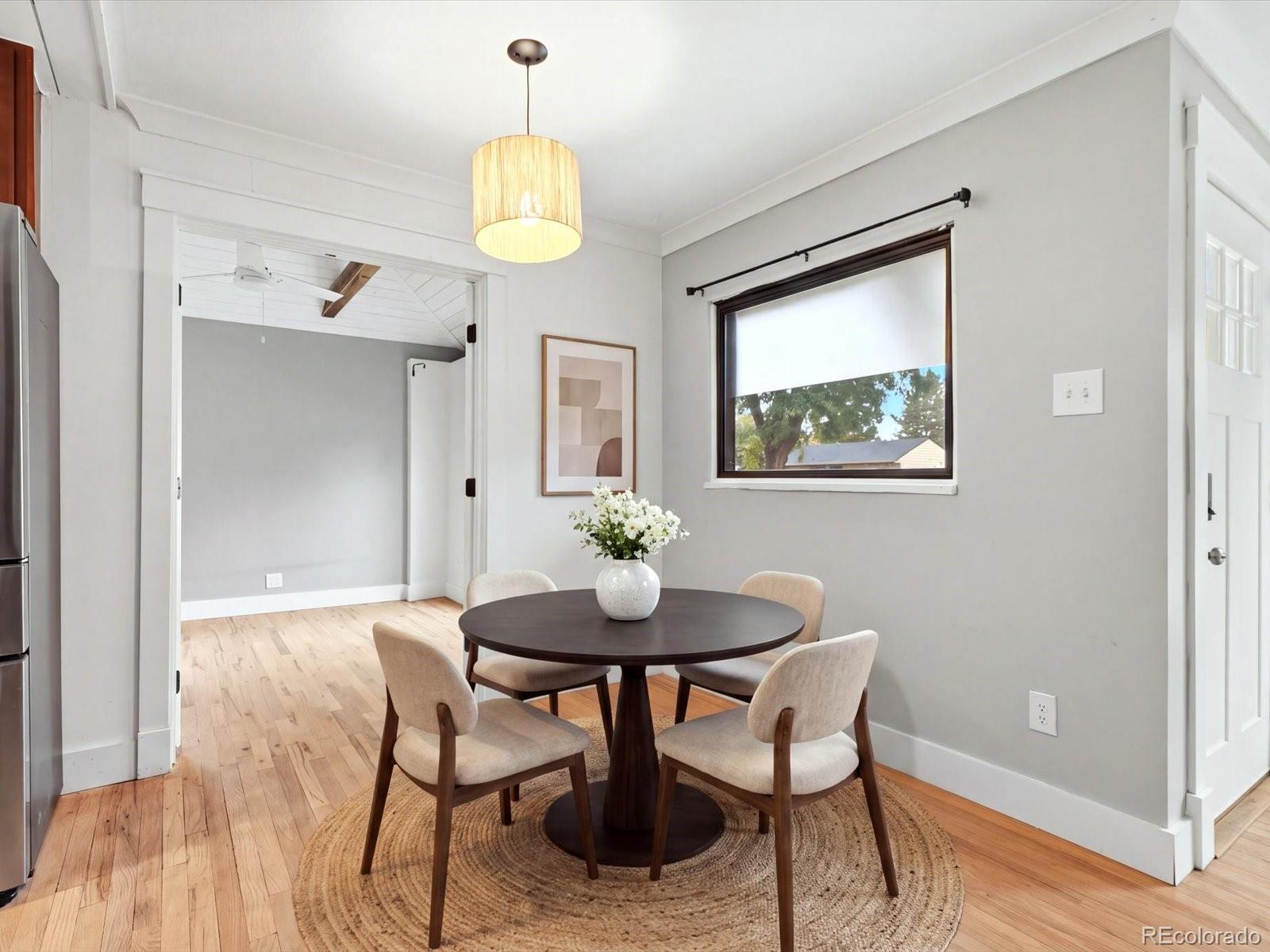 MLS Image #9 for 2048  iola street,aurora, Colorado