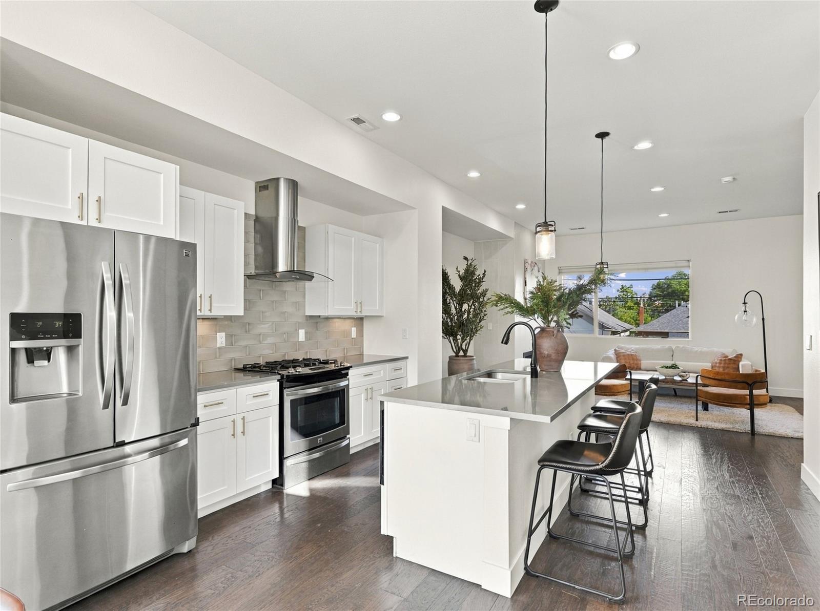 MLS Image #11 for 3352 w 18th avenue,denver, Colorado